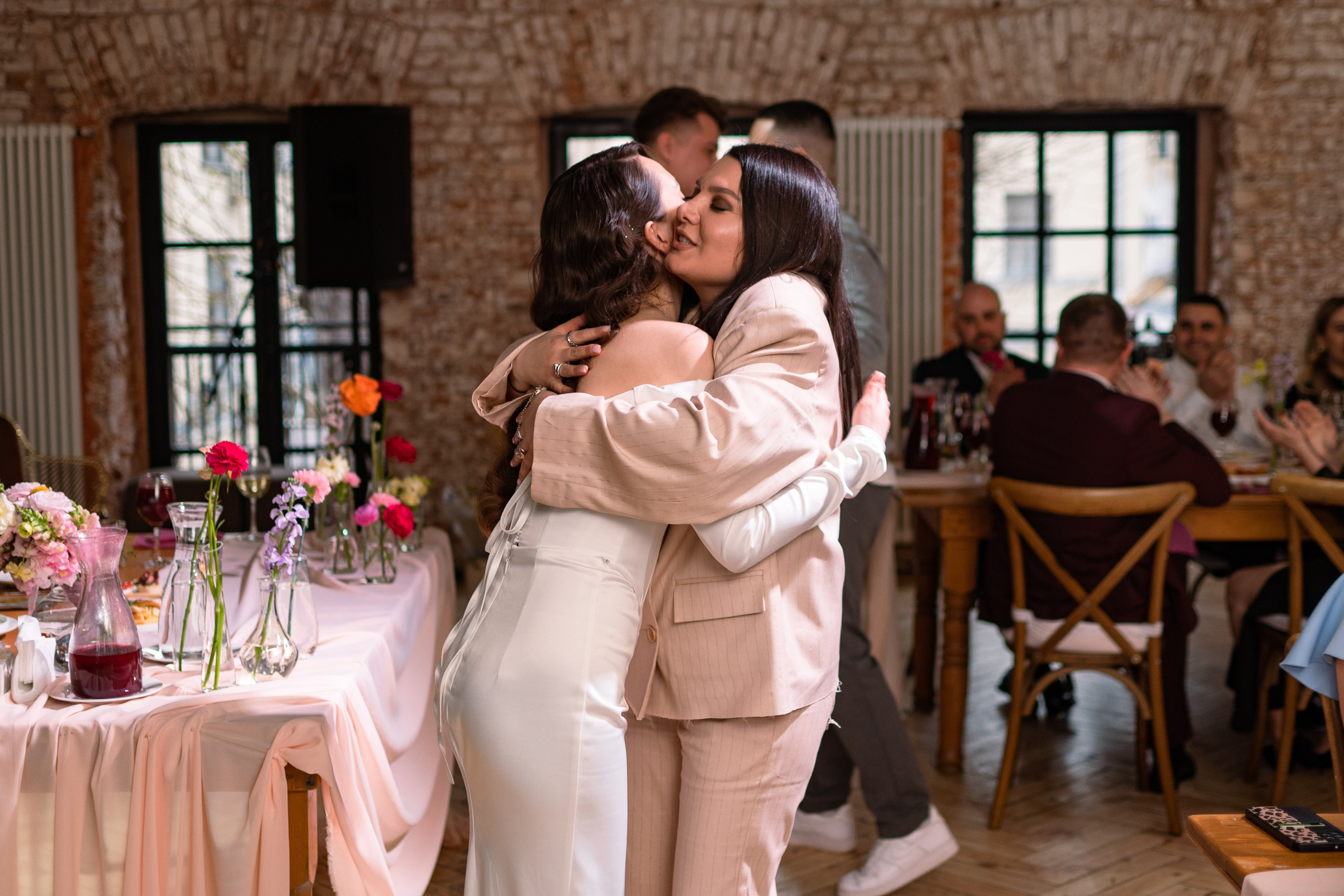 12.04. Свадебный фотограф Дарья Жакова