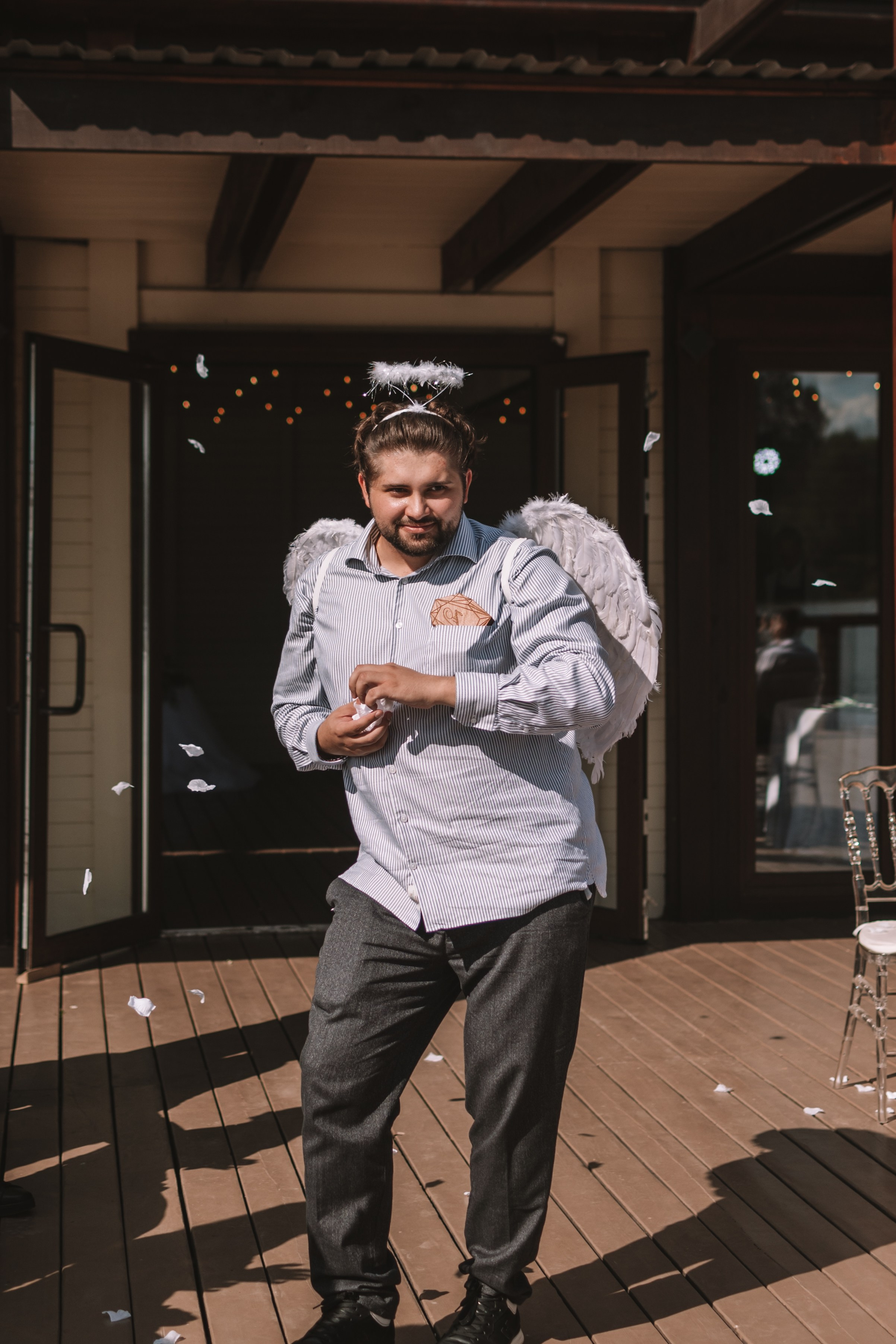 14.08. Свадебный фотограф Дарья Жакова