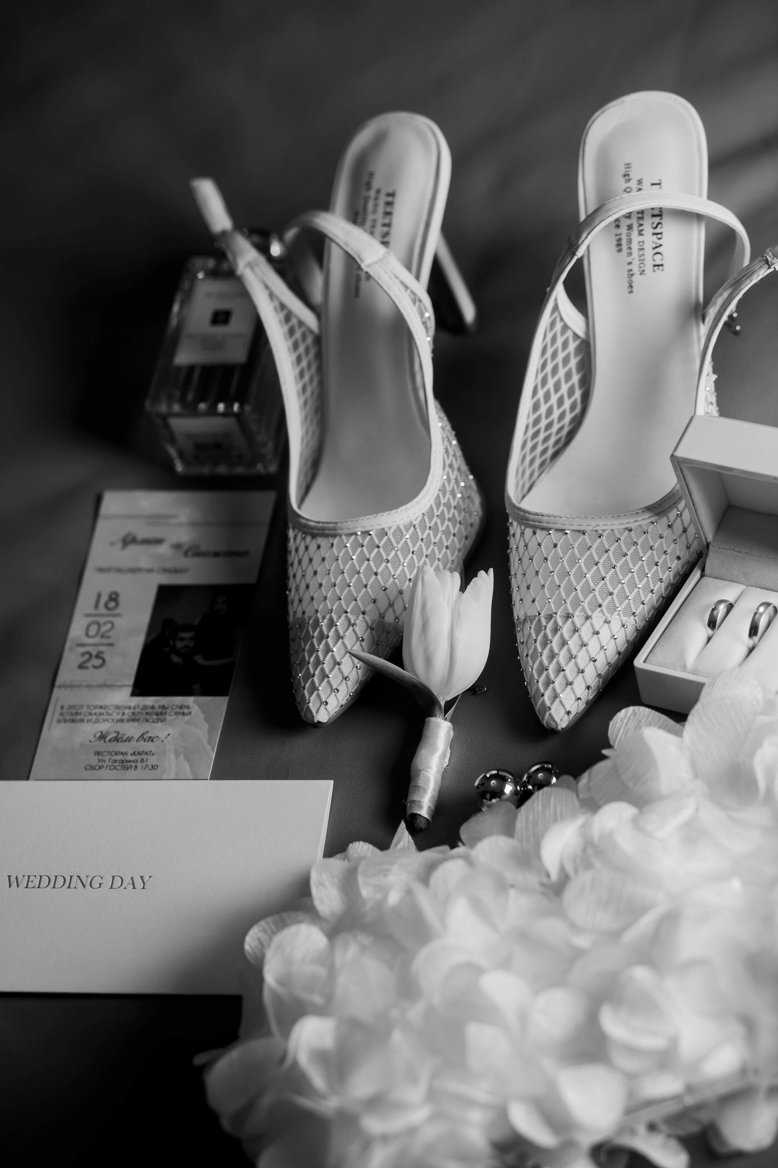 Свадебный и семейный фотограф в Сочи Анастасия Мальцева