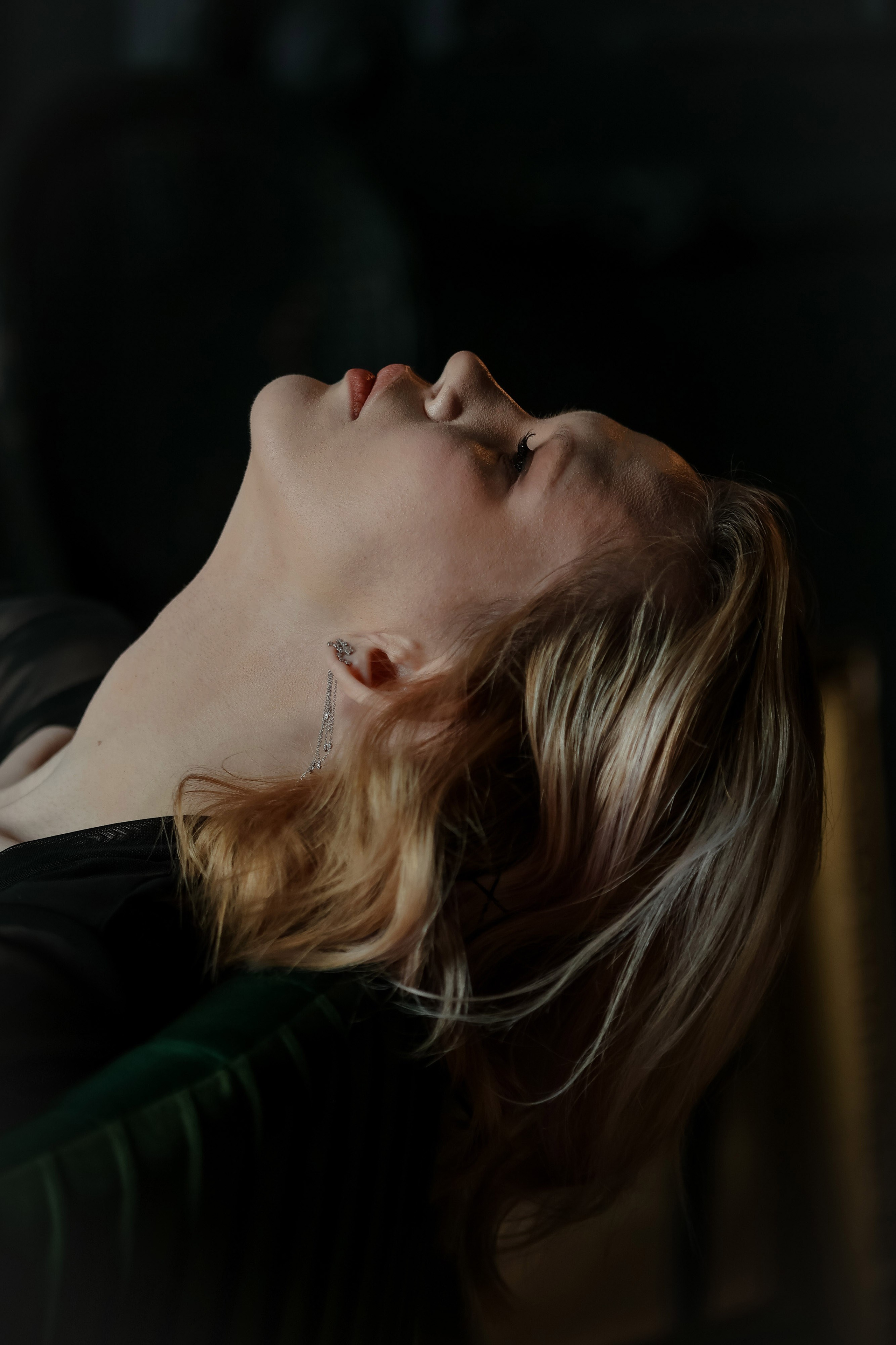 ЖЕНСКИЕ. NUTA ART - photo-video creator