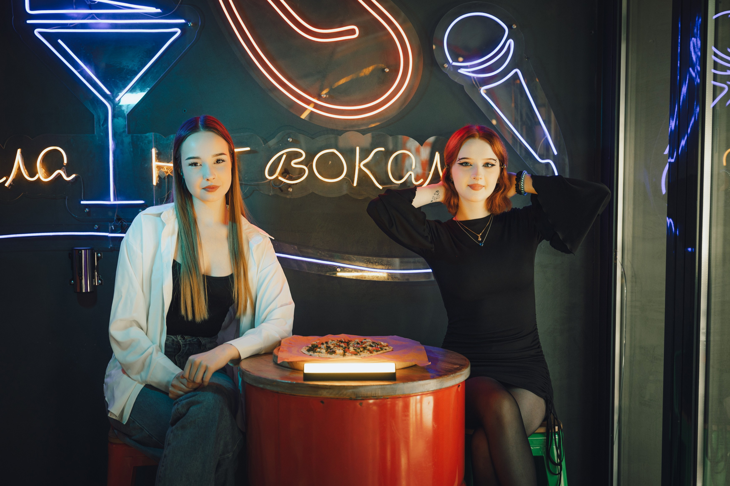 Коммерческая съемка. Фотограф в Нижнекамске Ирек Габдулхаков