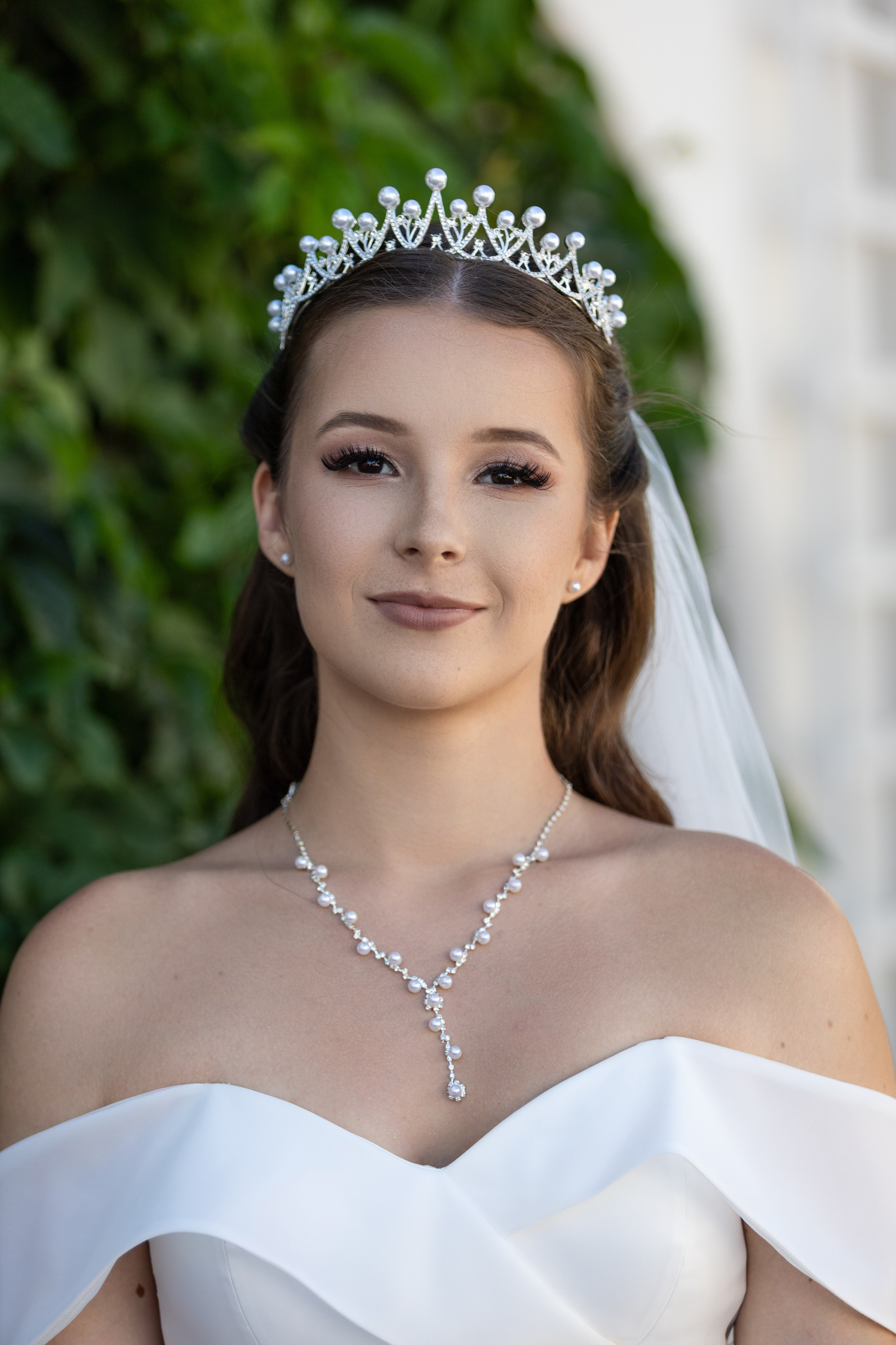 Прогулка Роман и Валерия. Репортажный фотограф Анапа