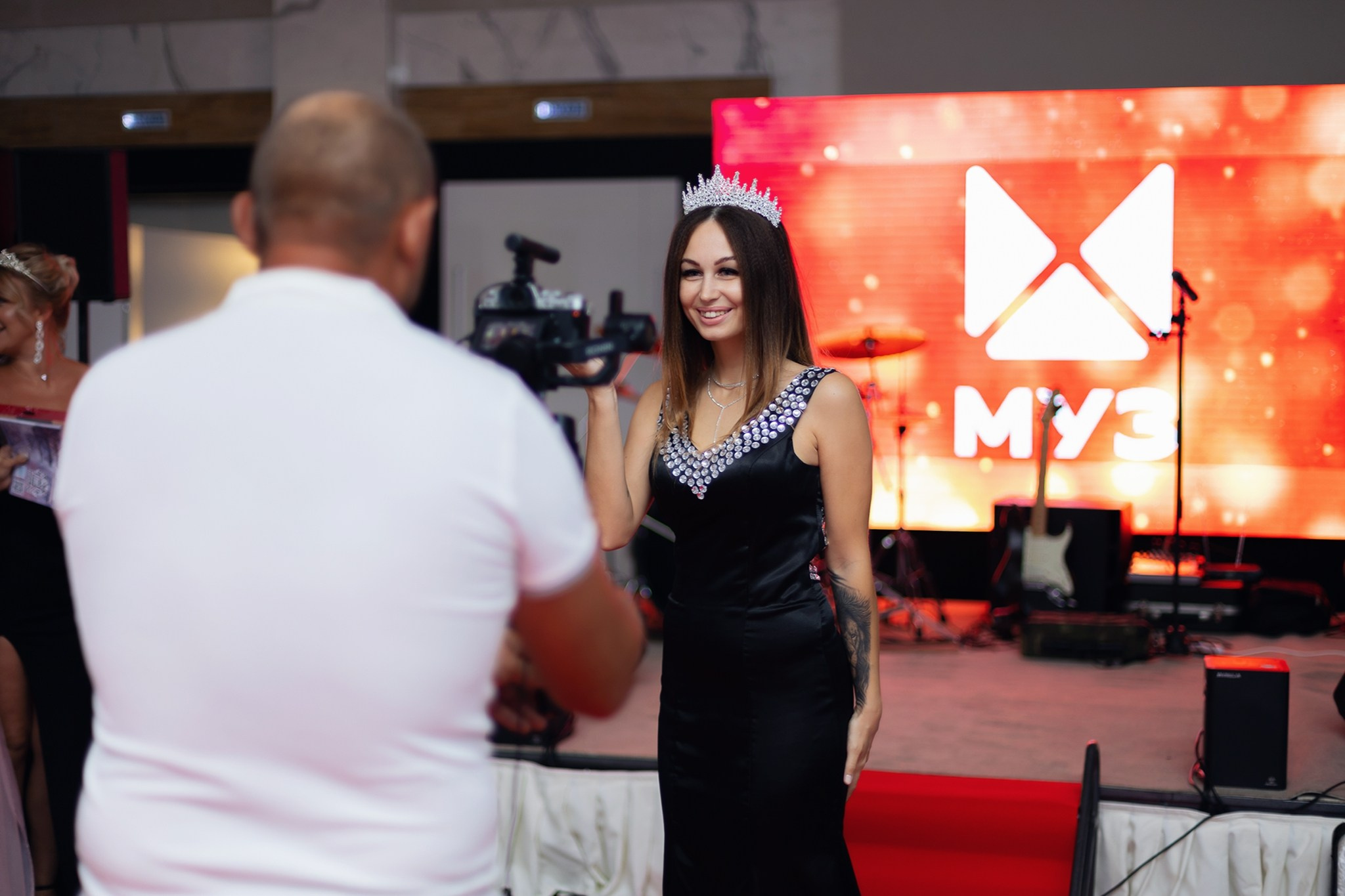 ТОП 100 САМЫХ КРАСИВЫХ ЖЕНЩИН ГЕЛЕНДЖИК. Репортажный фотограф Анапа