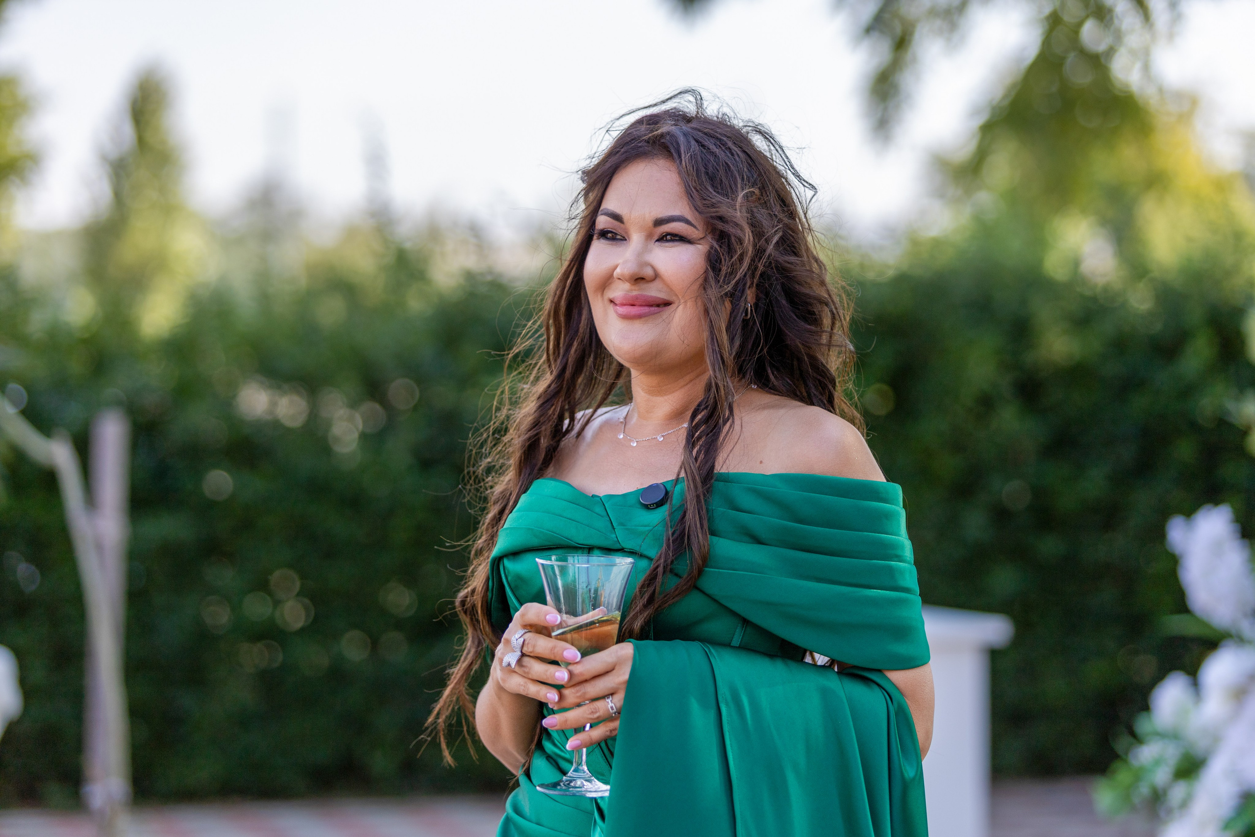 Церемония Виталий и Виктория. Репортажный фотограф Анапа