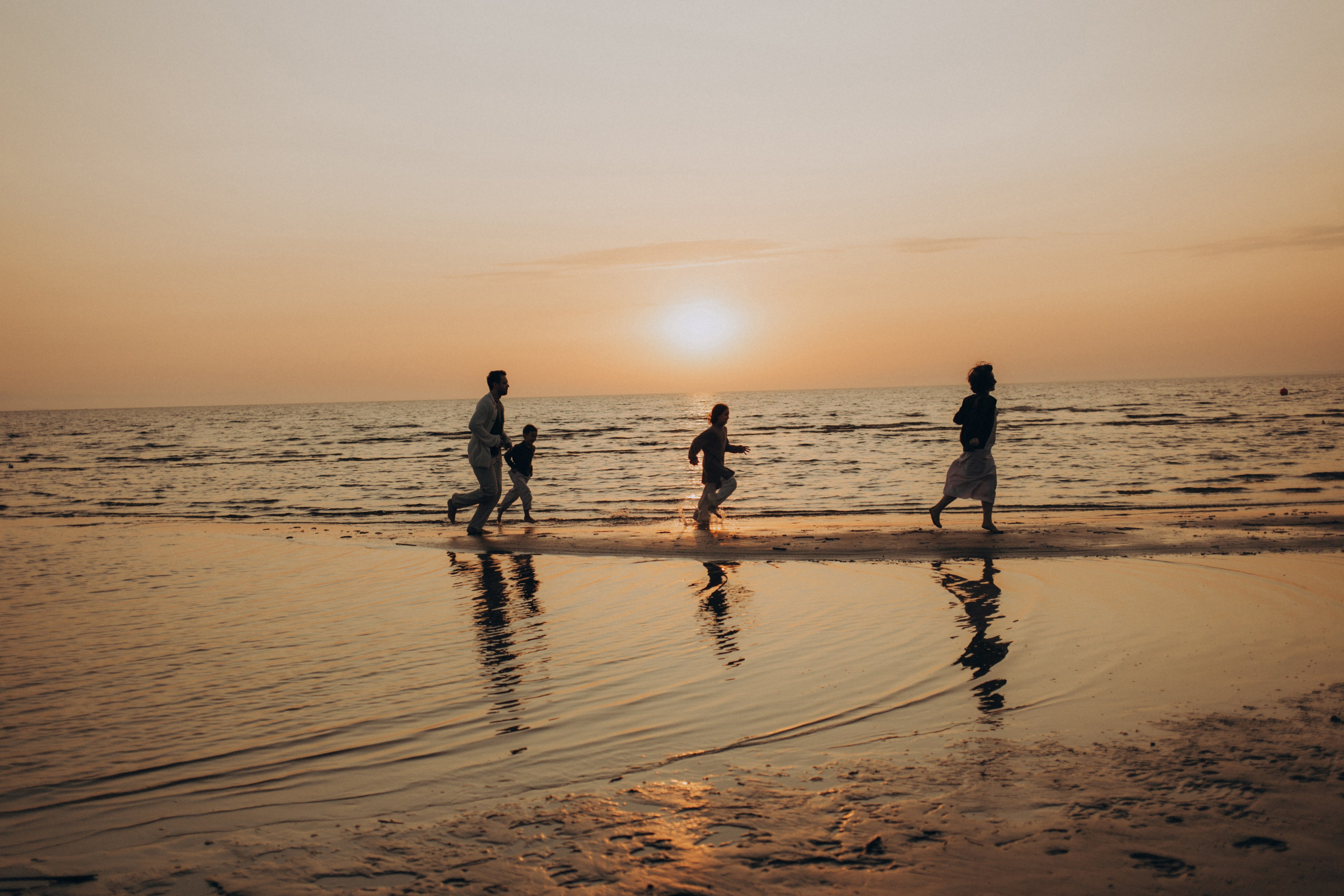🤎. Семейный фотограф Виолла Платонова Белгород