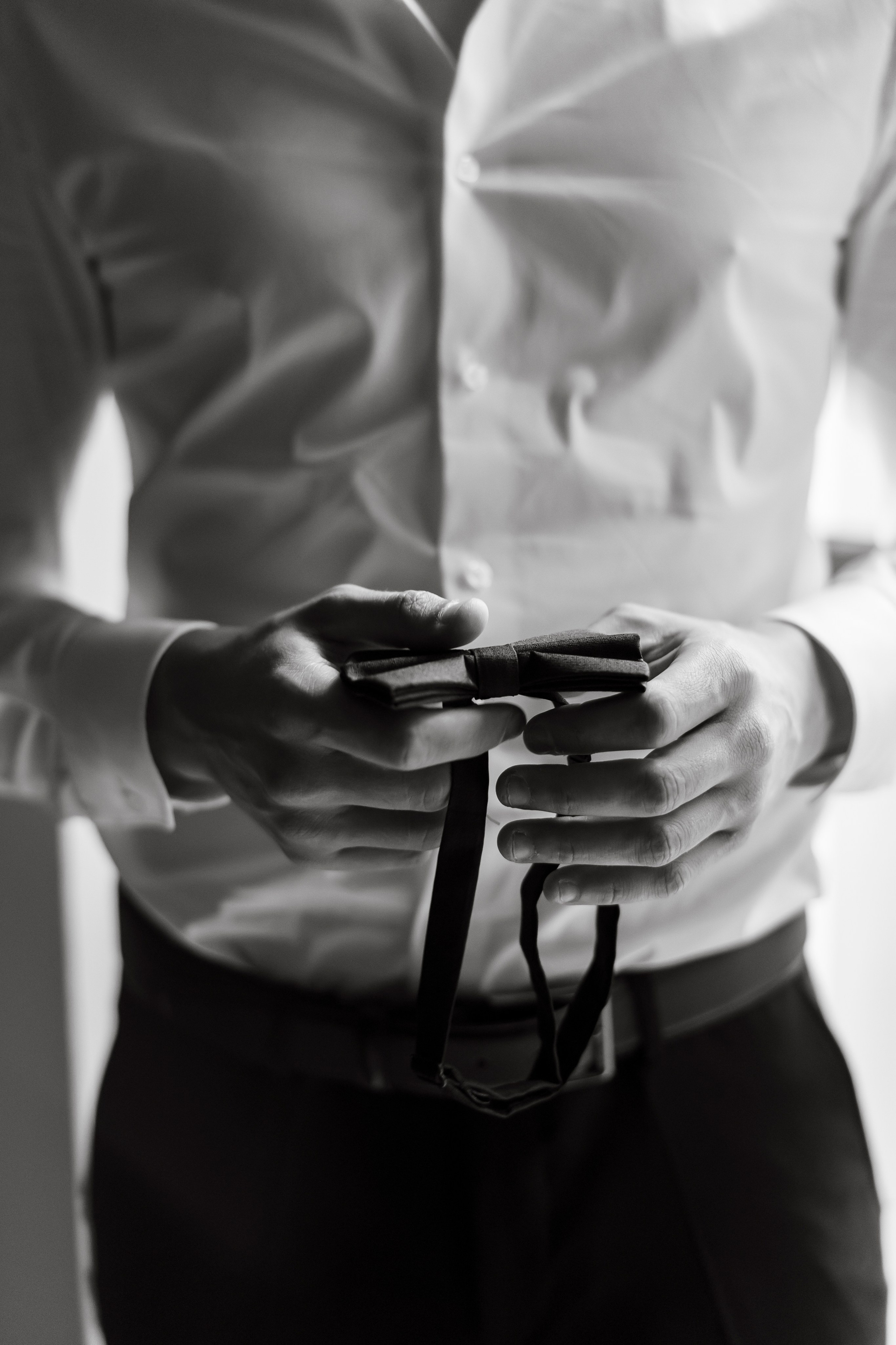 И просто так 💍. Фотограф в Санкт Петербурге Колантаева Карина