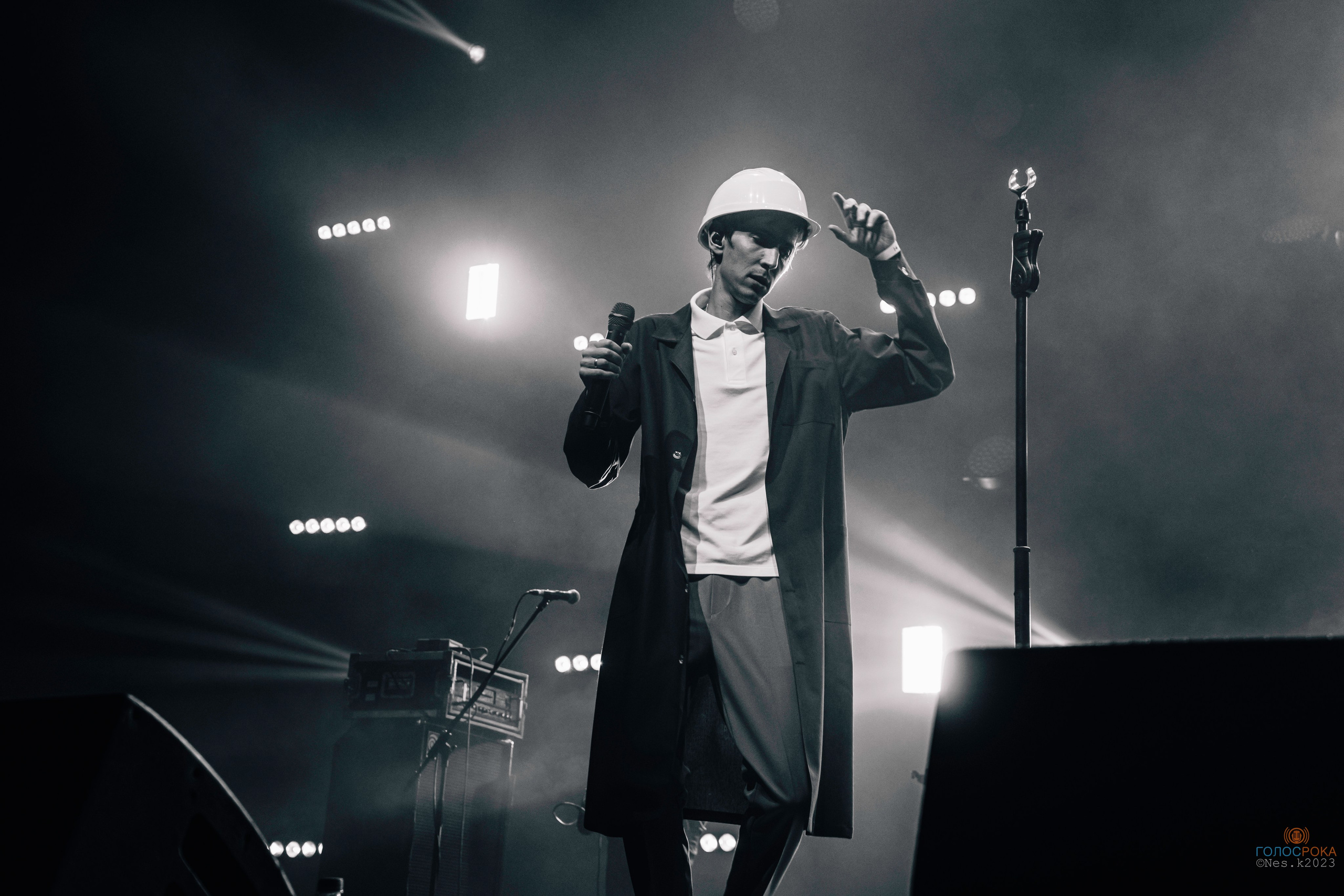 Дайте Танк (!). Профессиональный фотограф в Москве и МО