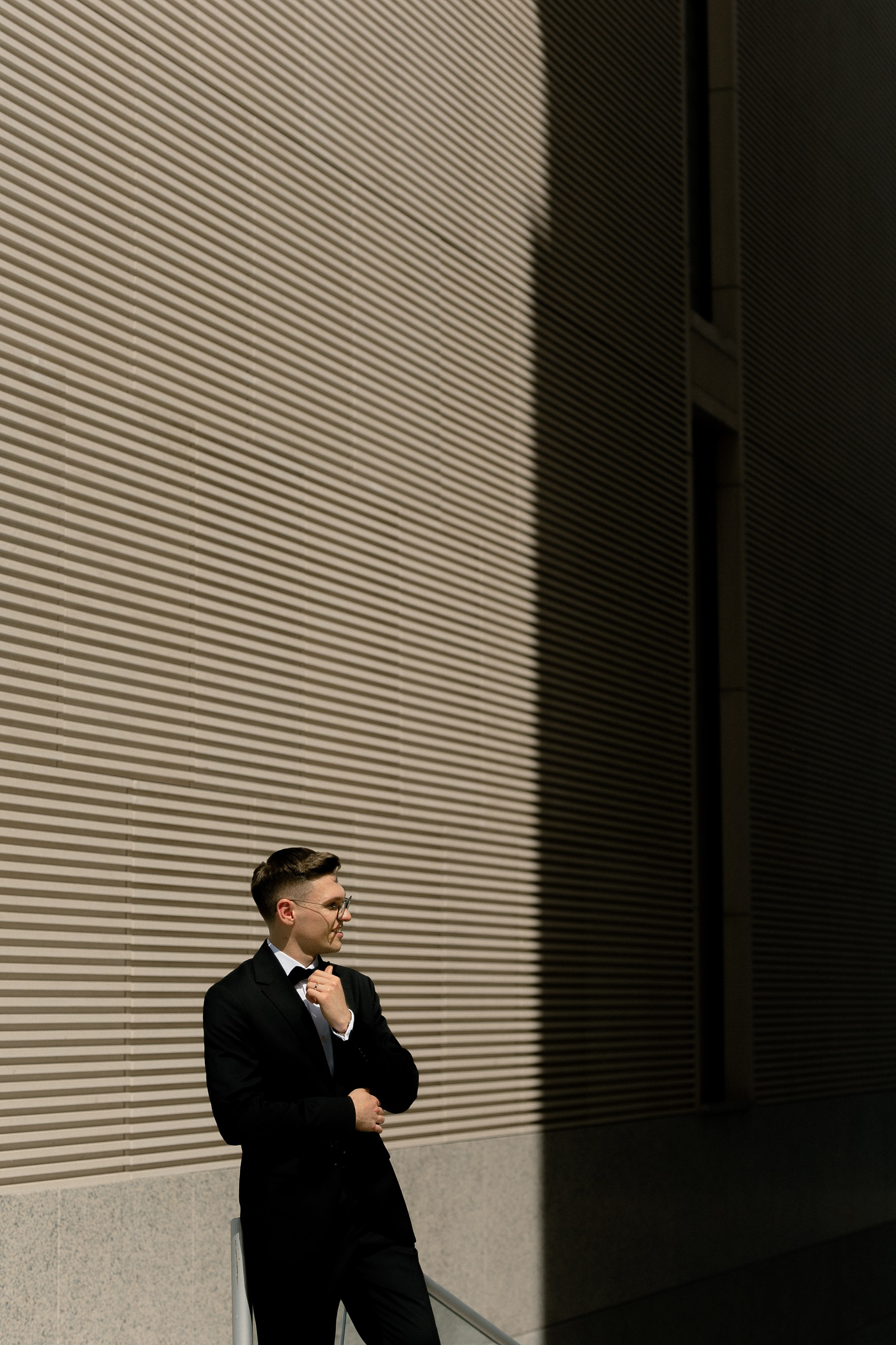 Станислав и Ангелина. Свадебный и семейный фотограф в Орша