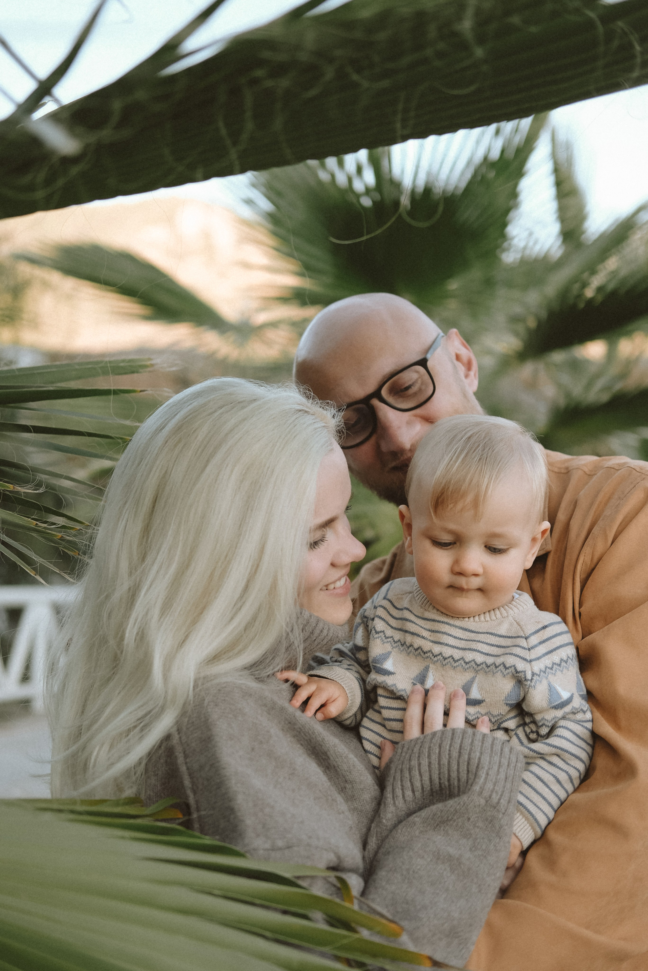 Альбом 15. Фотограф Катерина Мартьянова Санкт-Петербург