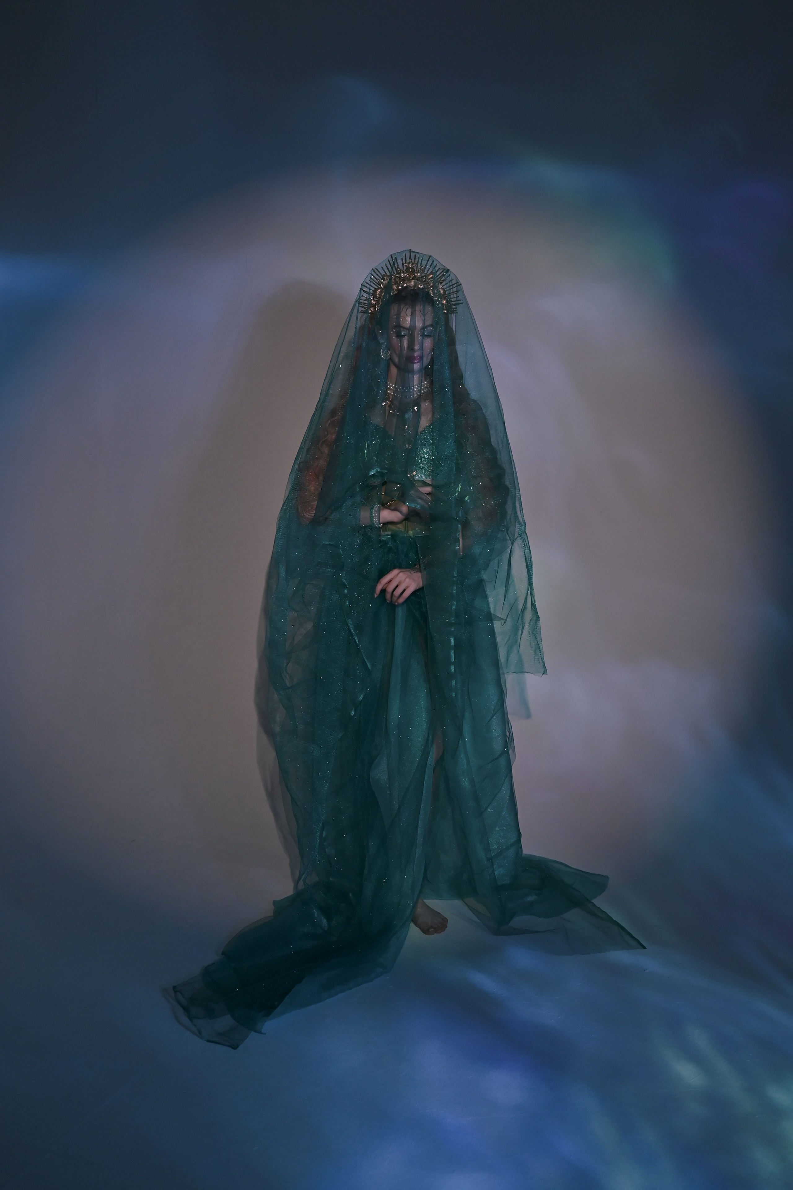 Ariel. Ваш фотограф