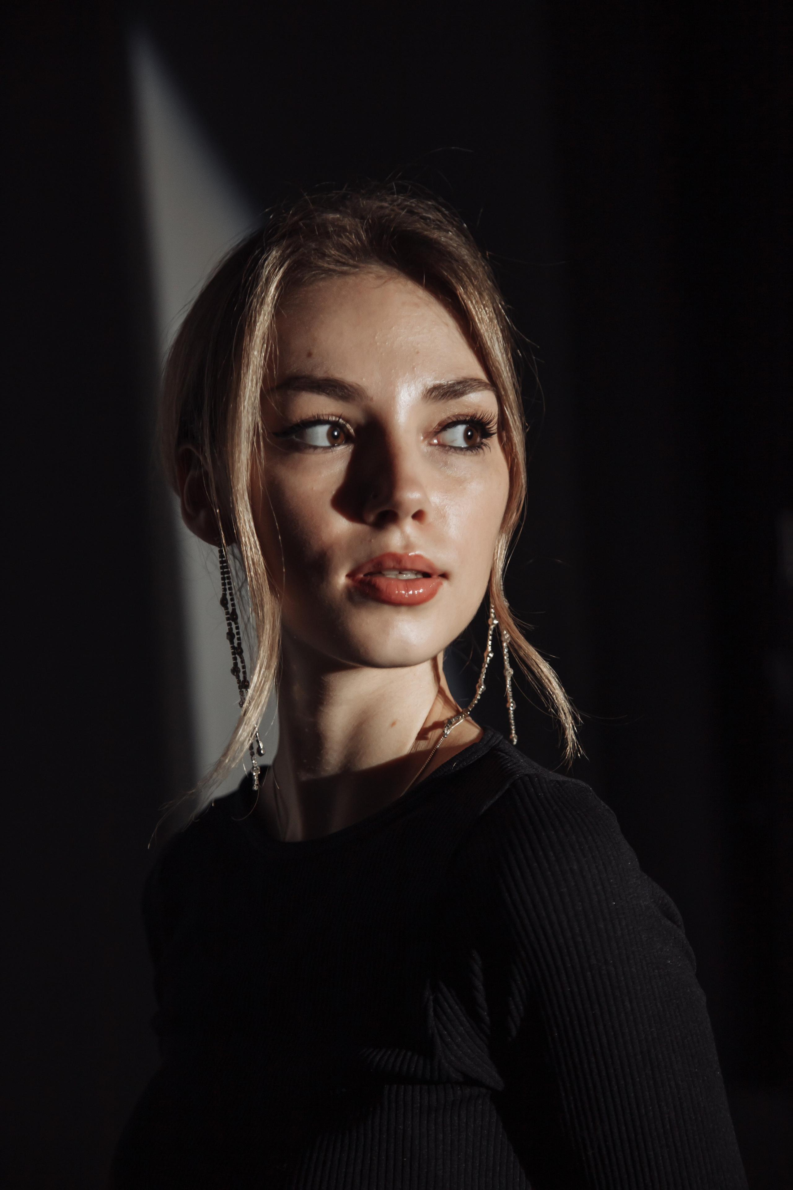 Ксюша. Свадебный и семейный фотограф в Минске Духович Татьяна