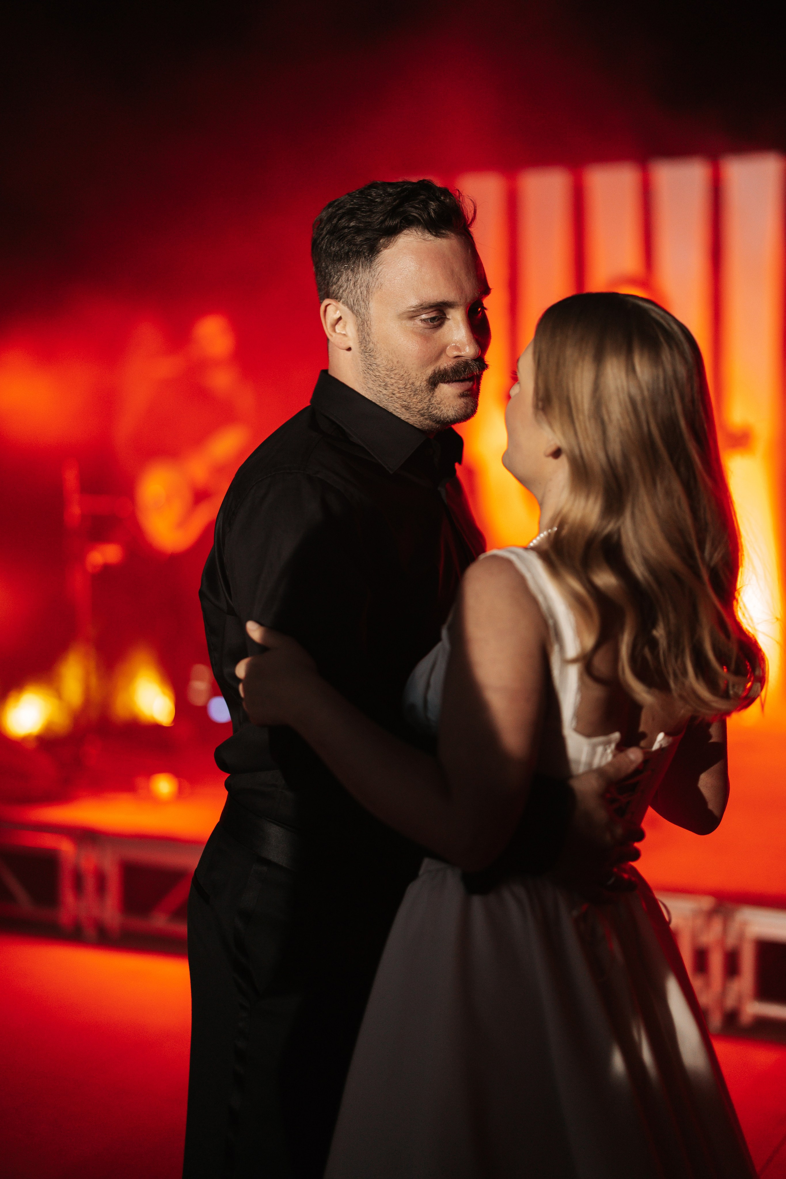 Для конкурса. Свадебный фотограф Москва Мотеюнайте Виктория