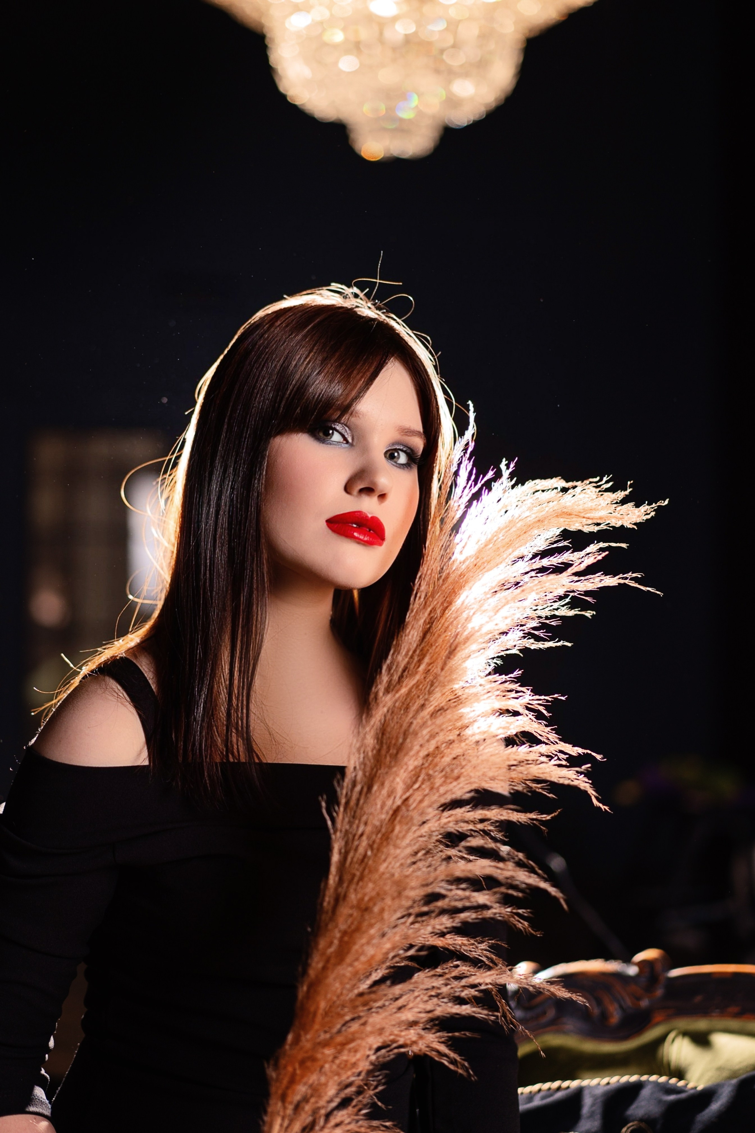 Индивидуальная фотосессия. Семейный и детский фотограф в Строгино Екатерина Кутузова