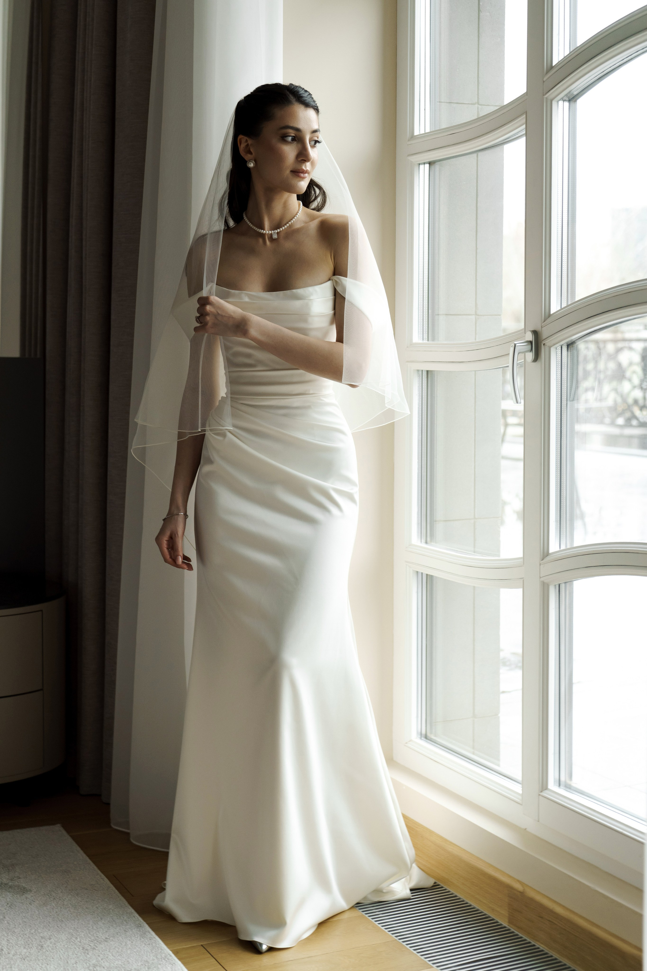 Эдуард |Эмма. Свадебный фотограф в Ростове-на-Дону Саша Филатова