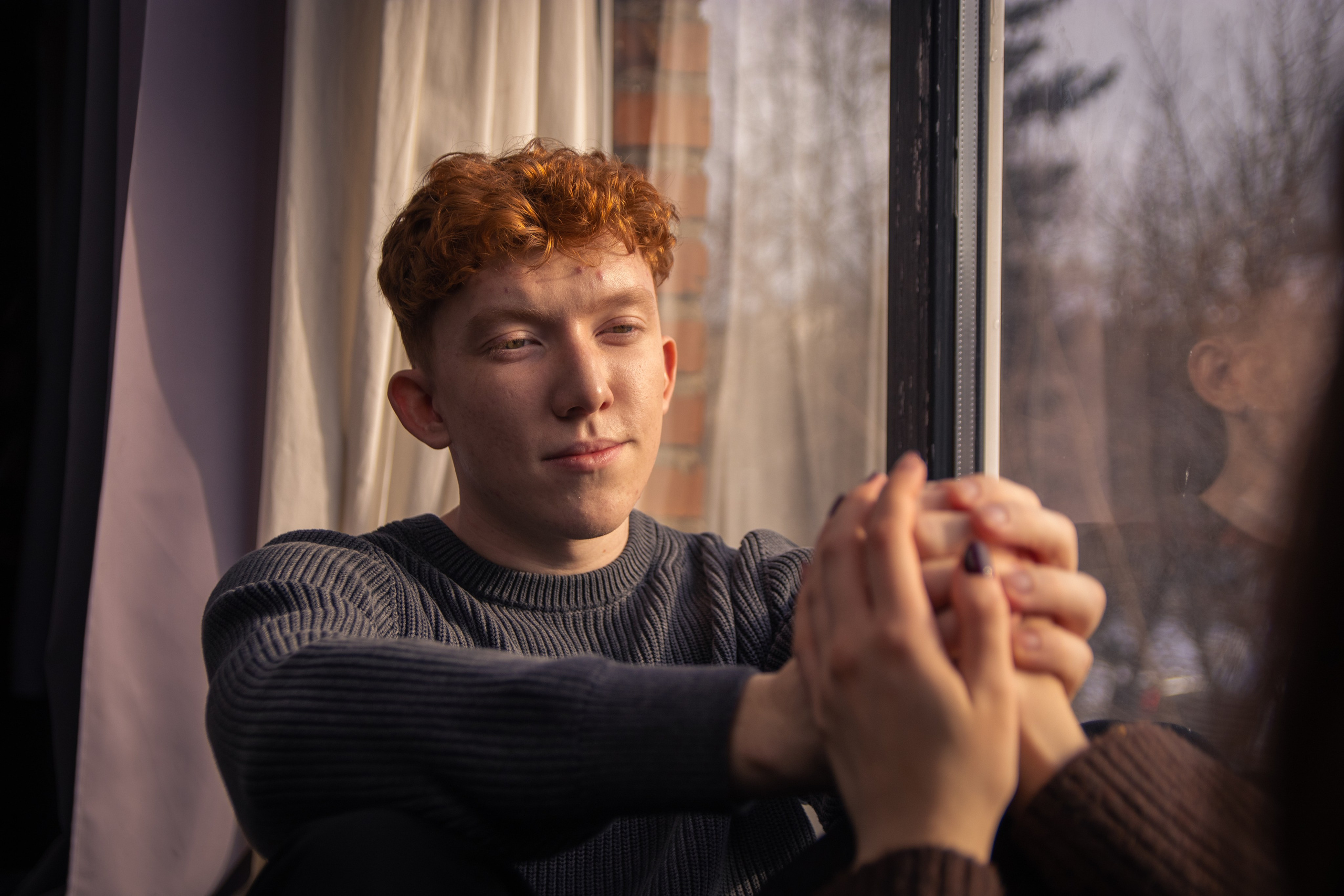 Артем & Аделия ♥. Маслухин Дмитрий — Ваш Фотограф