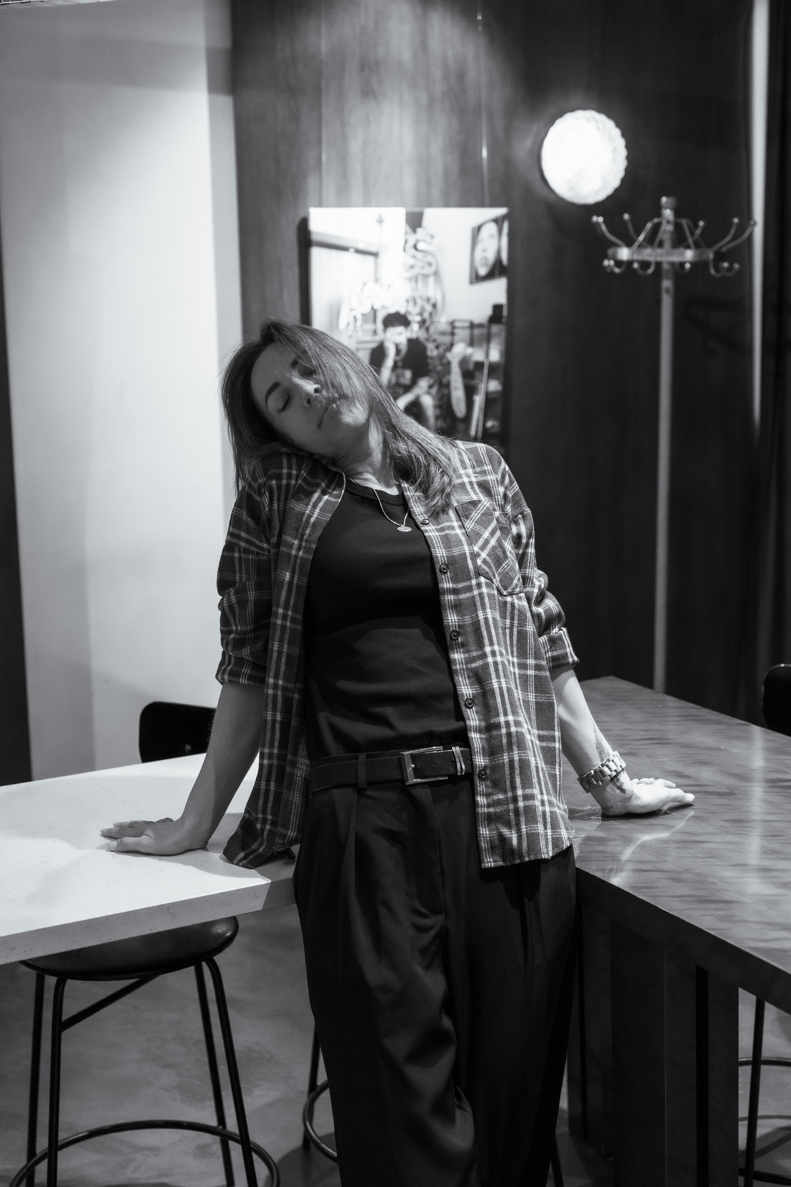 Style. Услуги фотографа | Санкт-Петербург