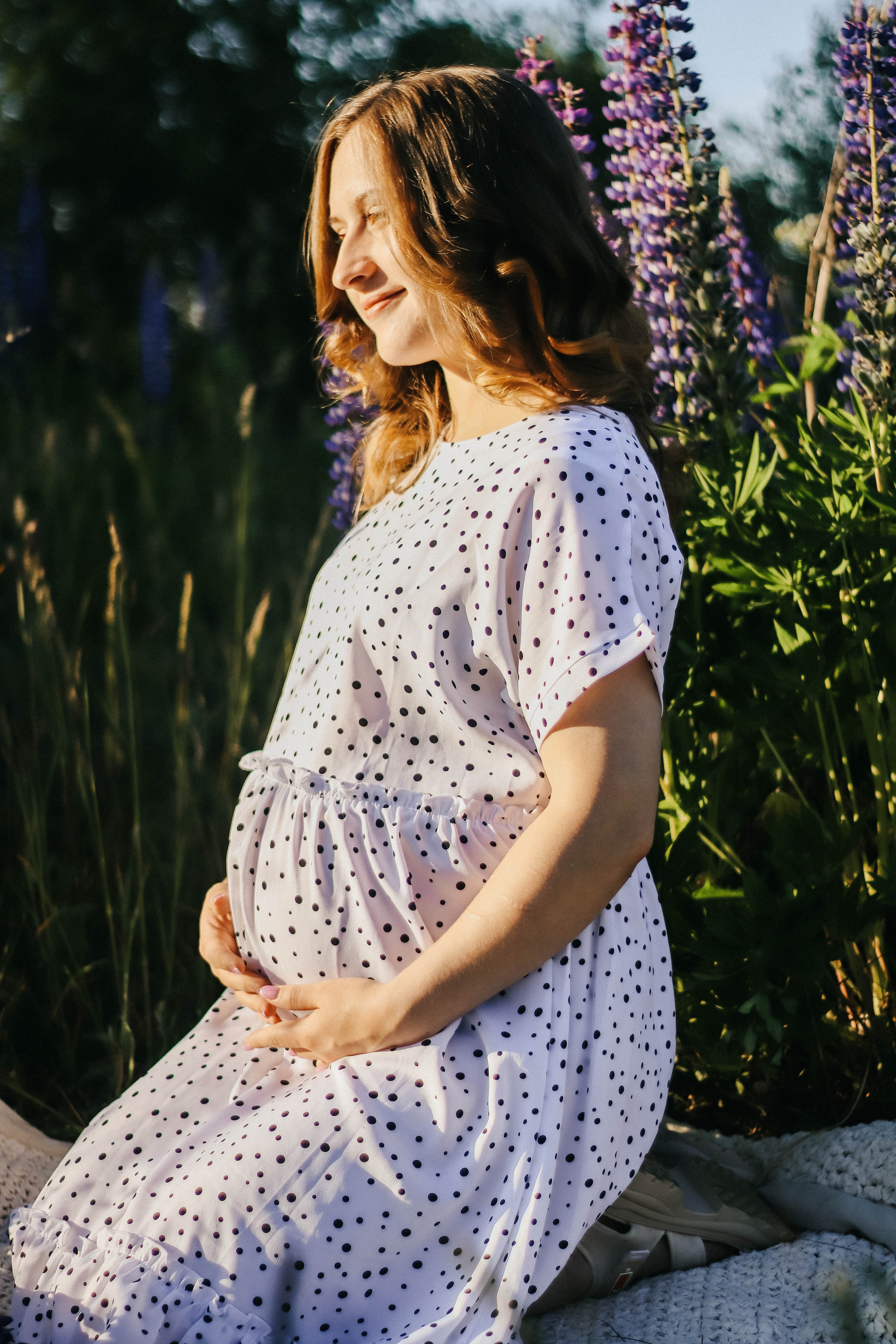 Григорий и Лилия. Фотограф Дарья Маташкова