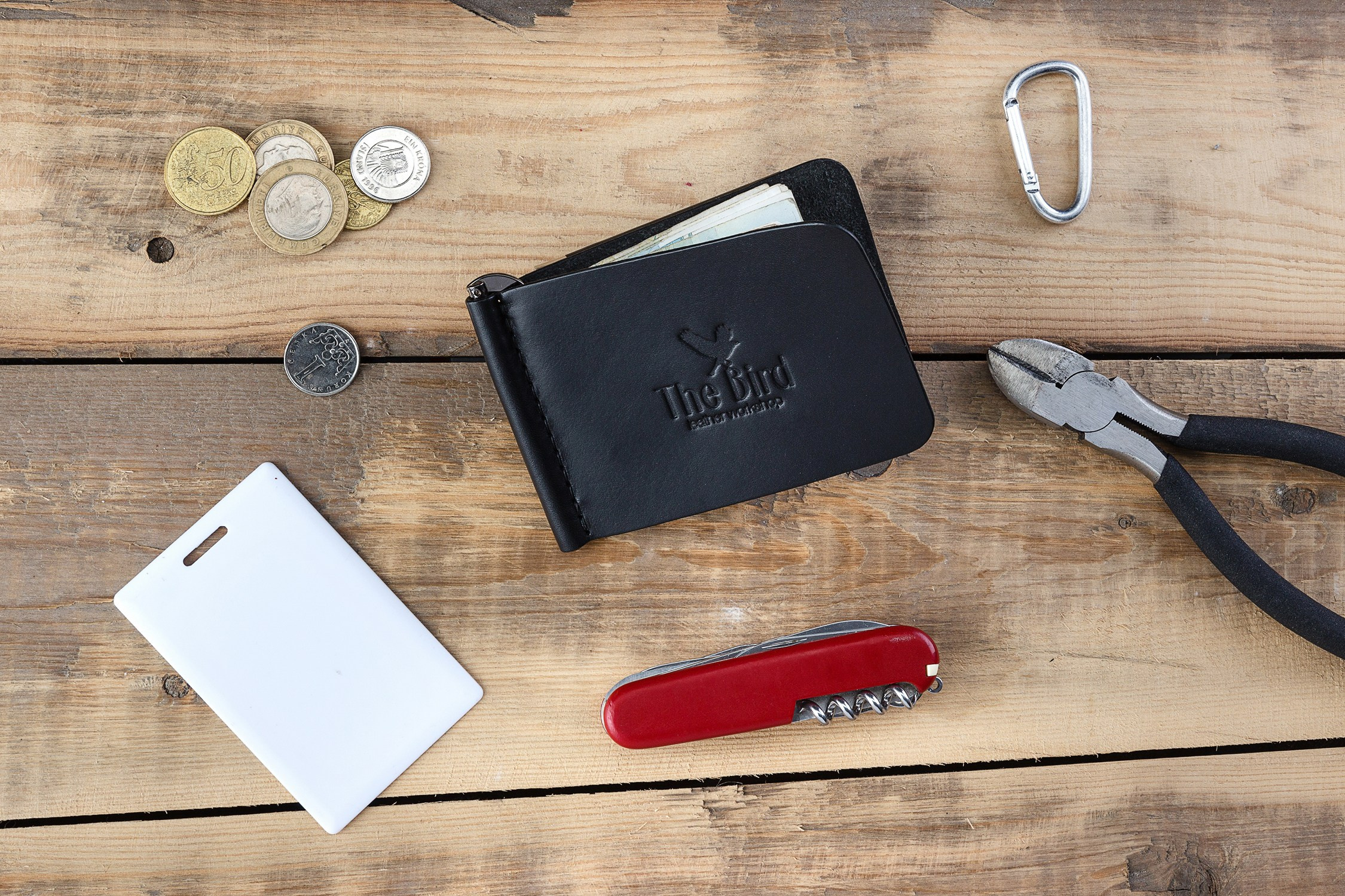 Фотосъемка кожгалантереи для социальных сетей. Профессиональный фотограф в Санкт-Петербурге. Сергей Пушкин