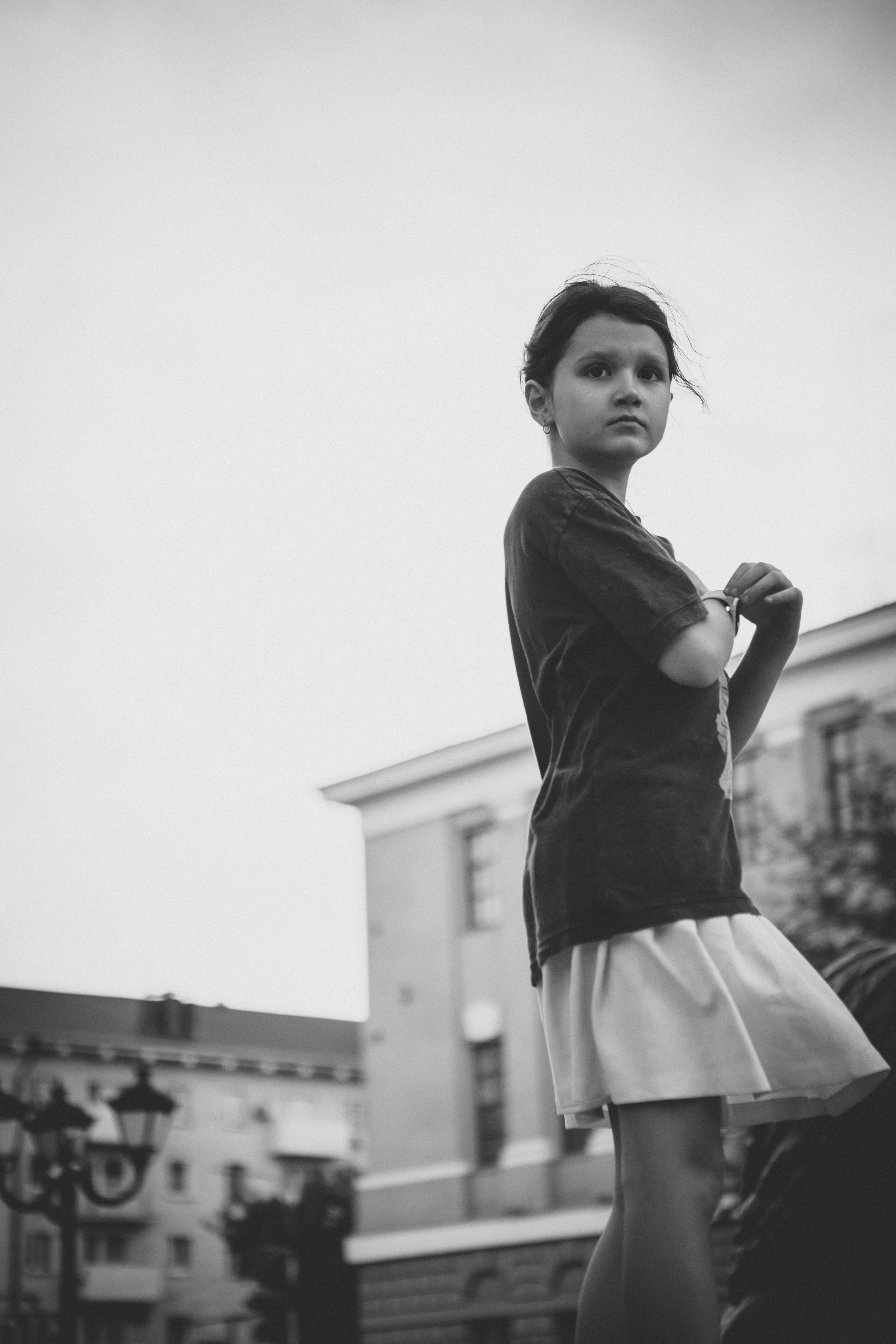 Family moment. Семейный фотограф и фотограф на роды в Ростове-на-Дону Мухина Виктория