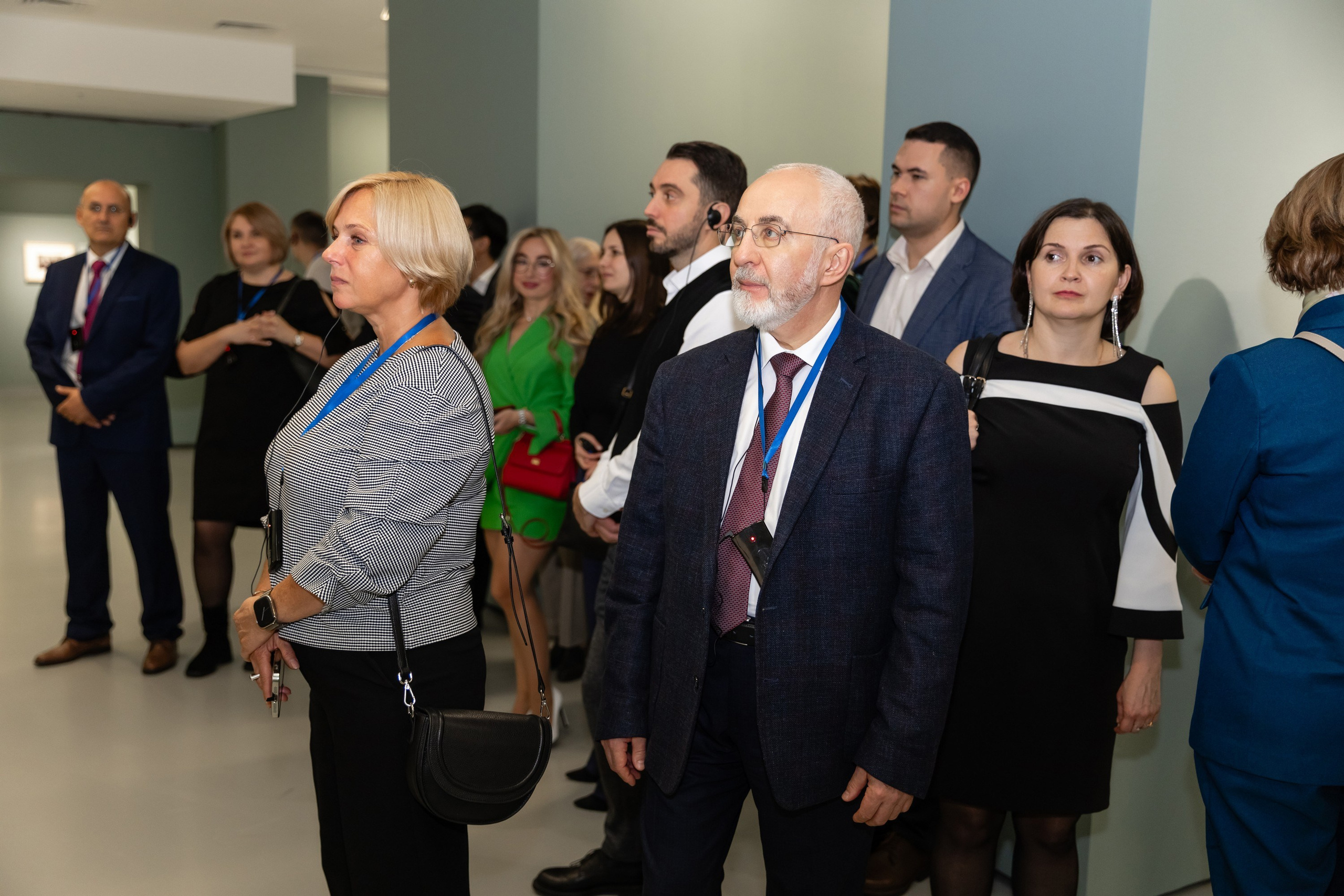 Торжественный вечер 90 лет Норникель. Свадебный фотограф Москва