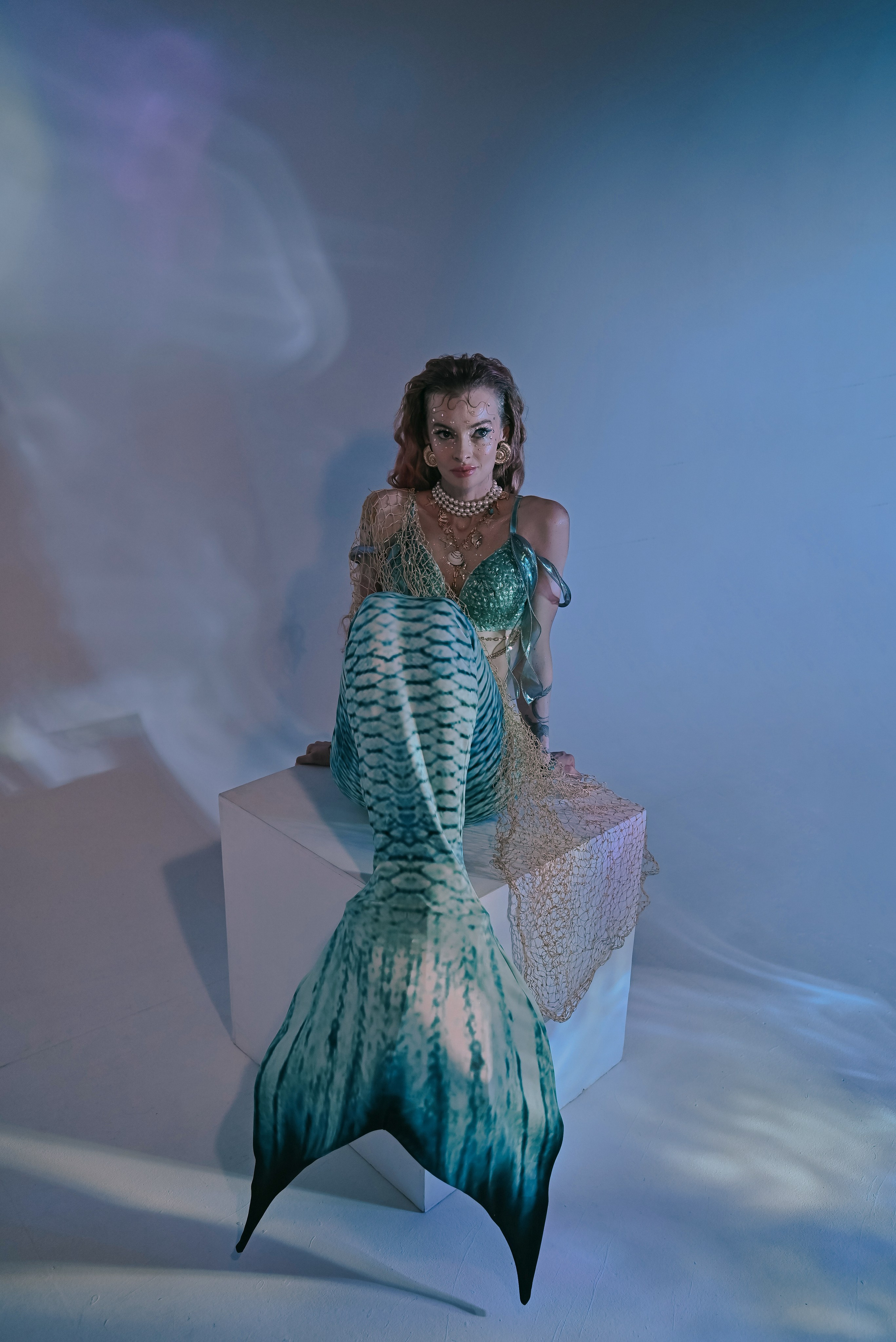 Ariel. Ваш фотограф