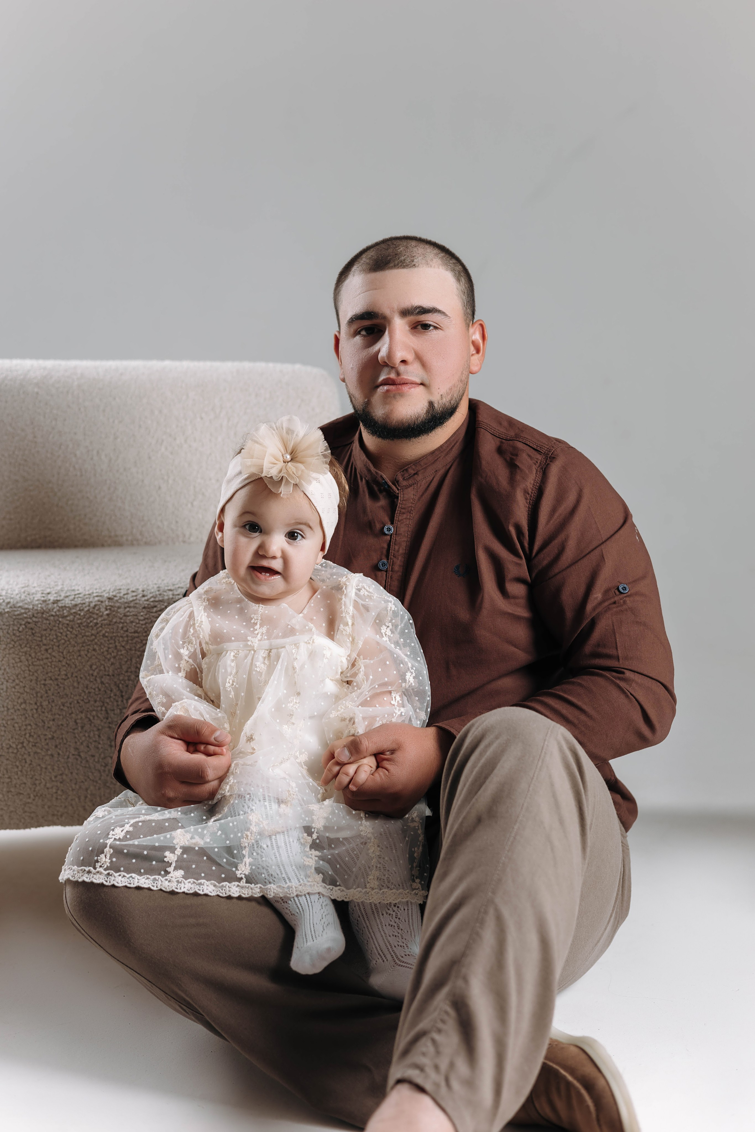 День рождения. Фотограф Сальск Катерина