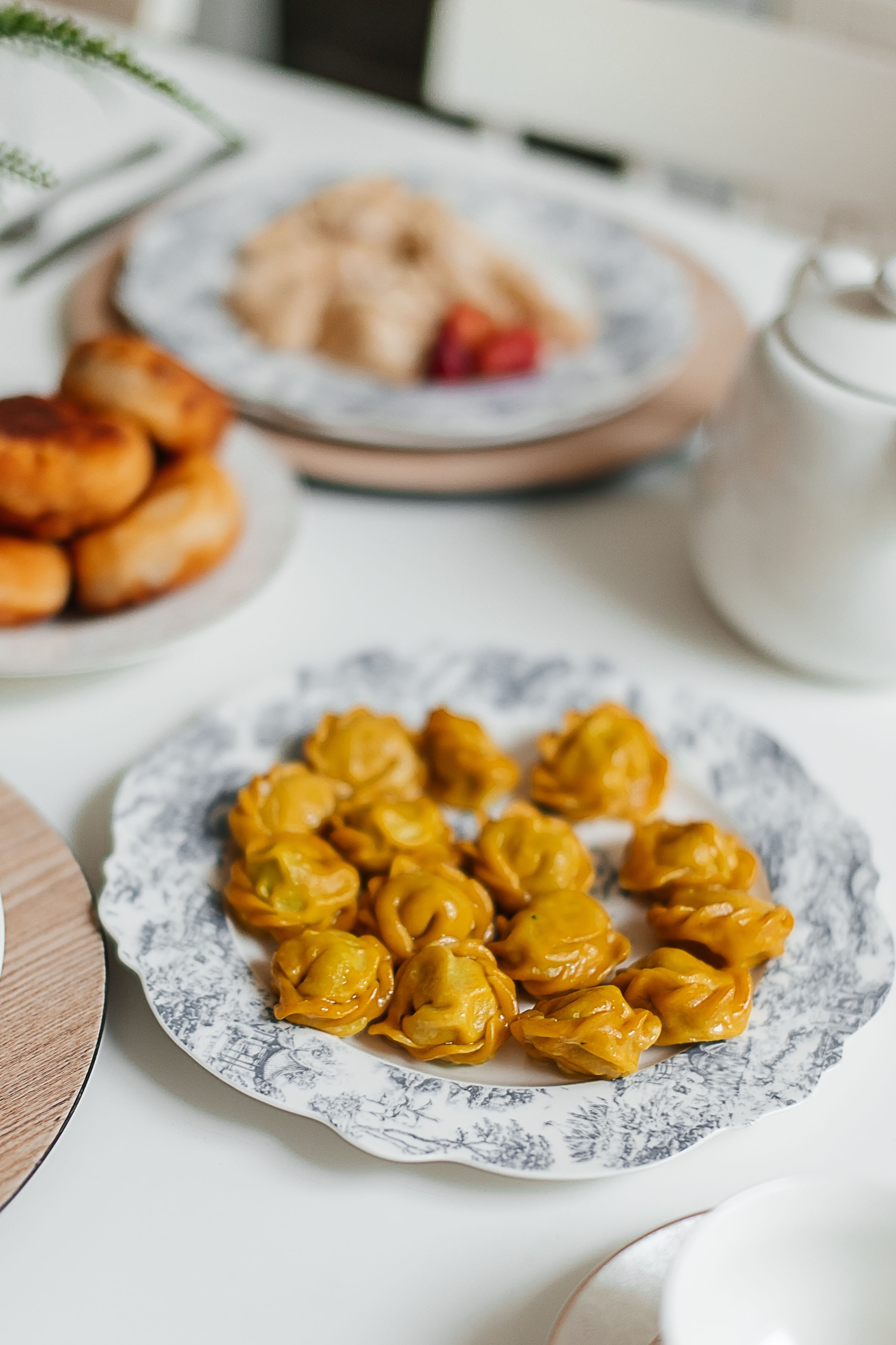 ШЕФ ДОМА. Фотограф Санкт-Петербург Раднаева Юлия