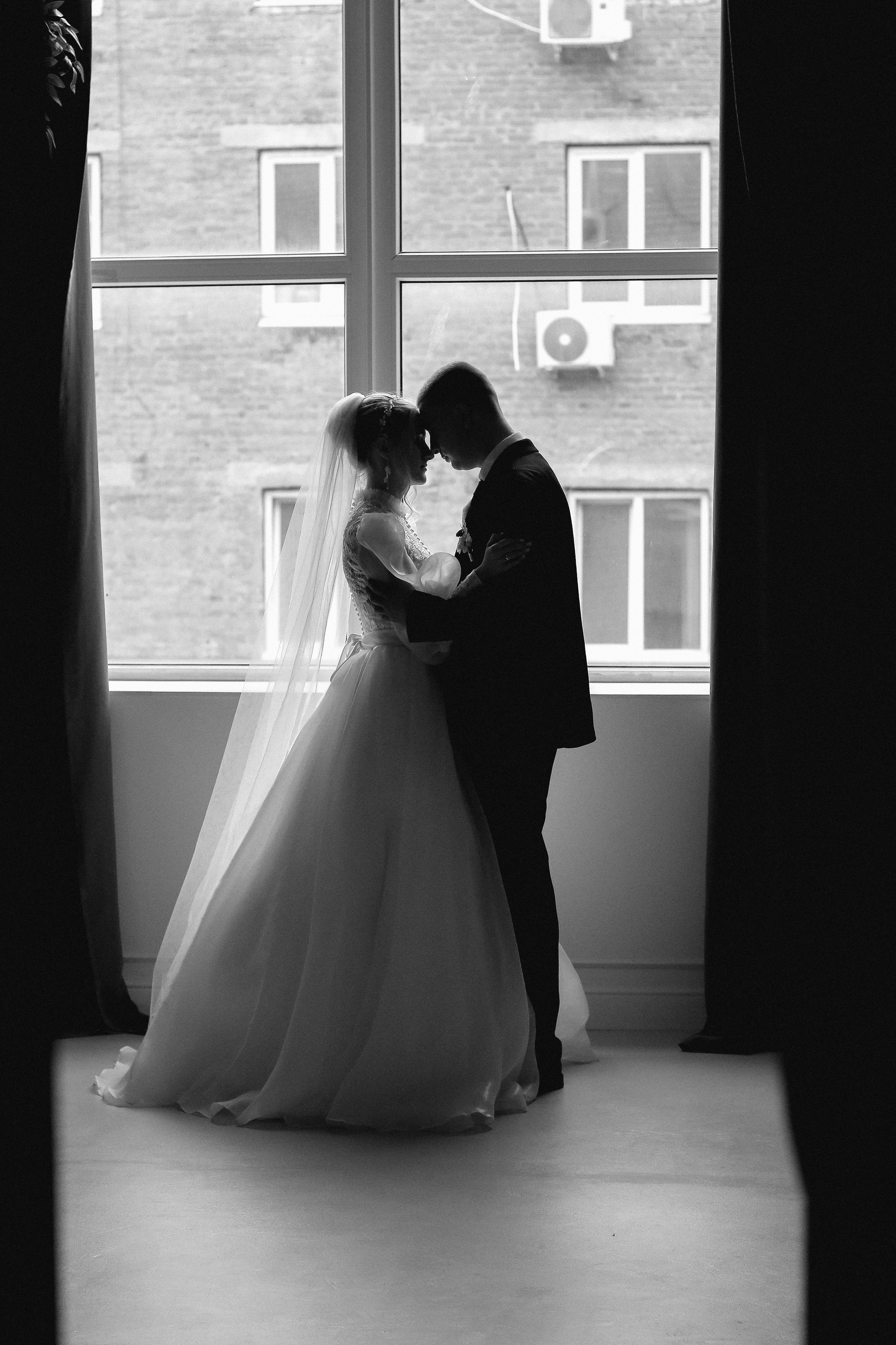 A&K. Фотограф Краснодар