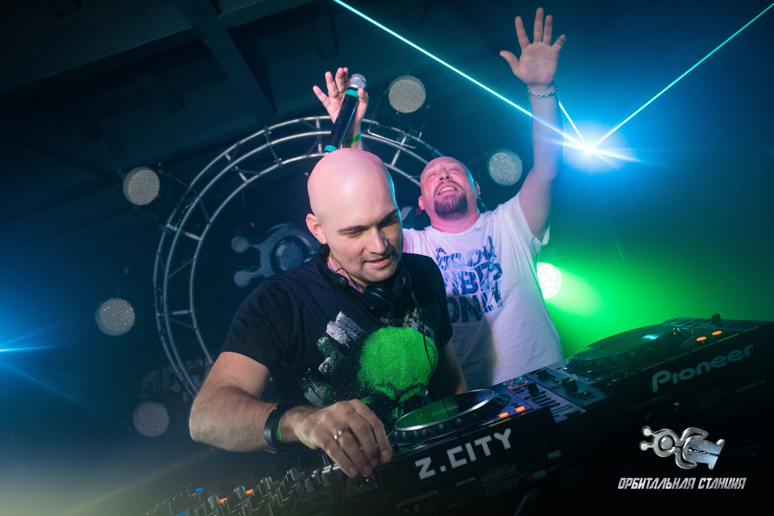 Rave Hardcore Hardcore Cruise Orbital Station Hardstyle Хардкор Хардкор круиз Рейв Хардстайл Орбитальная станция Виктор Строгонов Orbeat Kibo Revolxist Abomb Ultarior