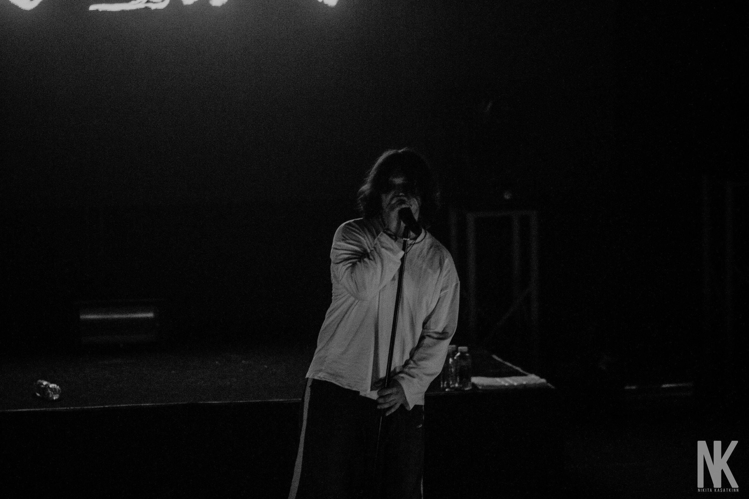 SALUKI 15.04.25 ИЖЕВСК. Касаткин Никита. Фотограф