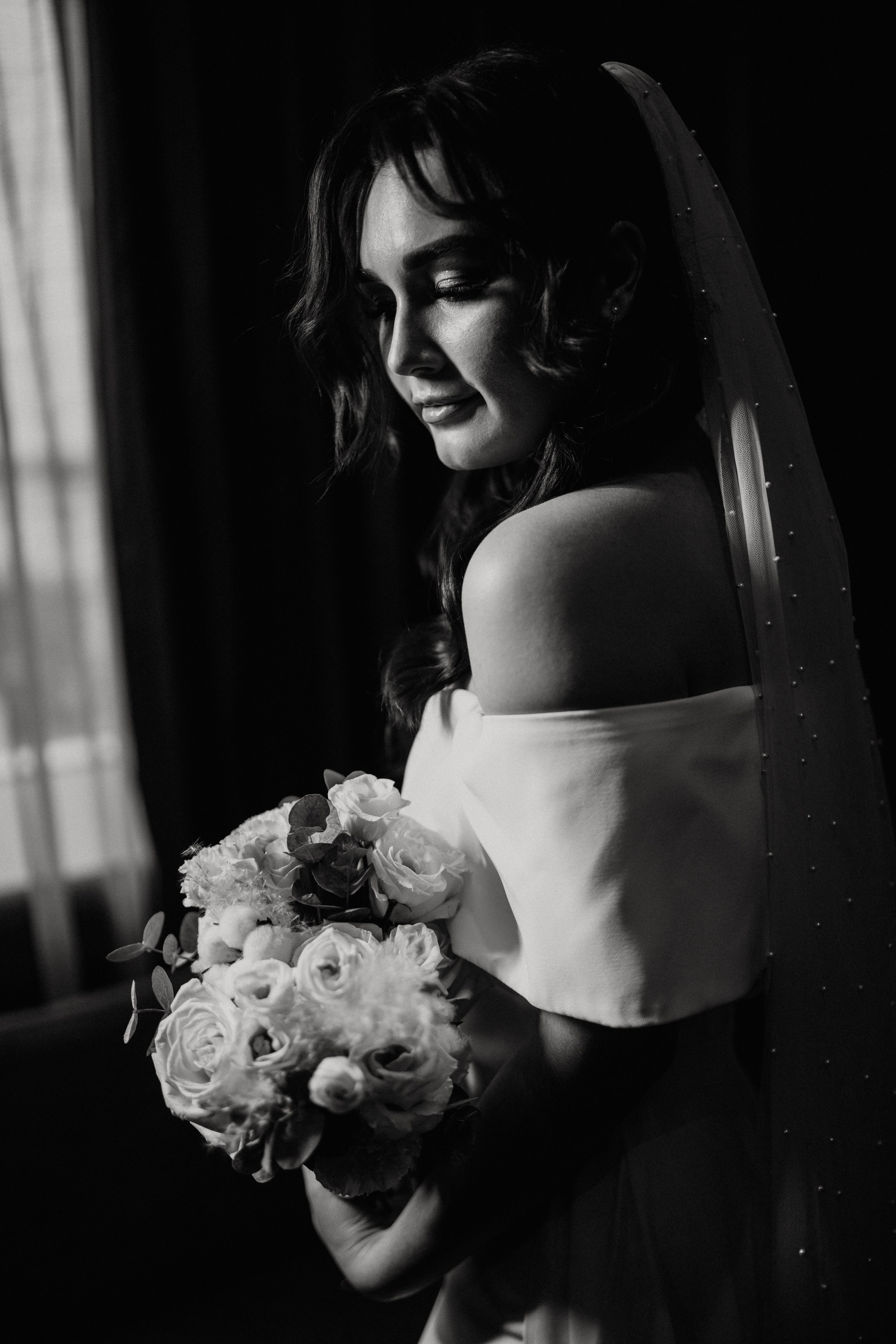 22 ОКТЯБРЯ 2023