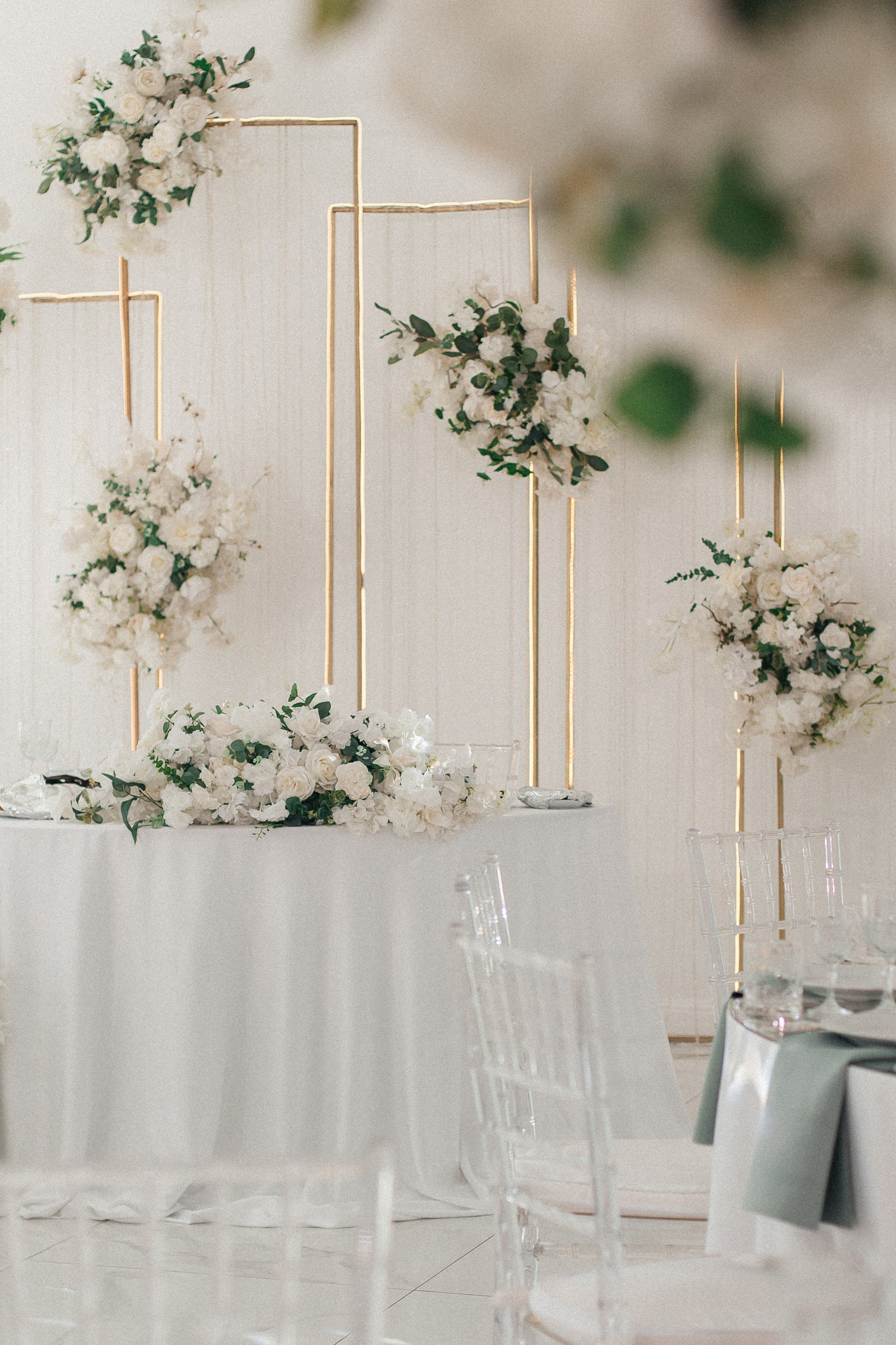 Pavel and Yana. Свадебный фотограф и видеограф