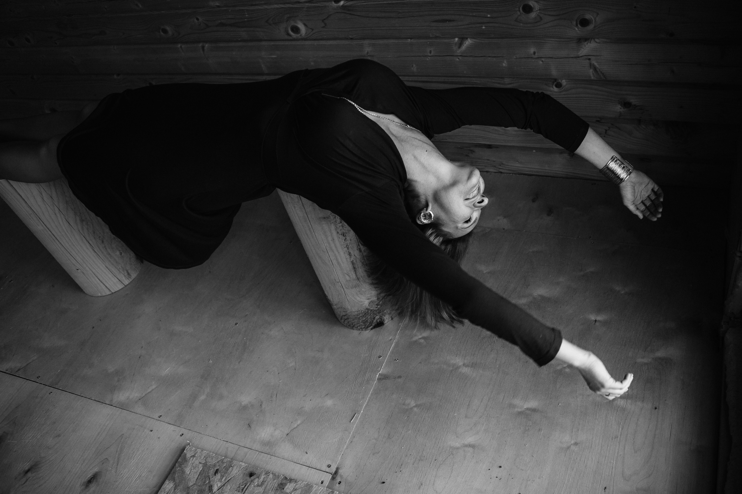 Портретная фотография в Смоленске. Детский, семейный и школьный фотограф Смоленск Москва Влад Старов