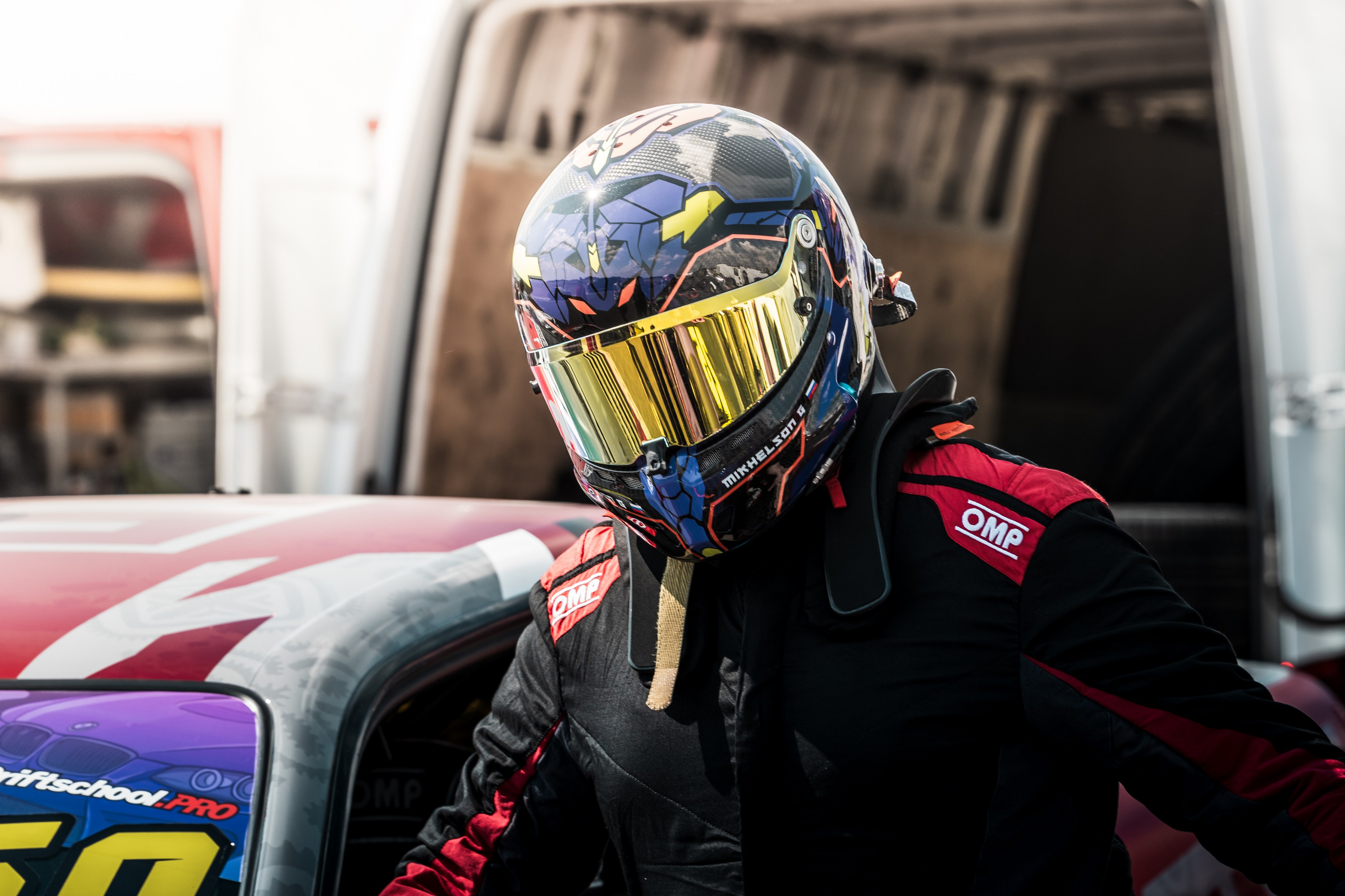 ADM DRIFT CONTEST 2026. Репортажный Фотограф