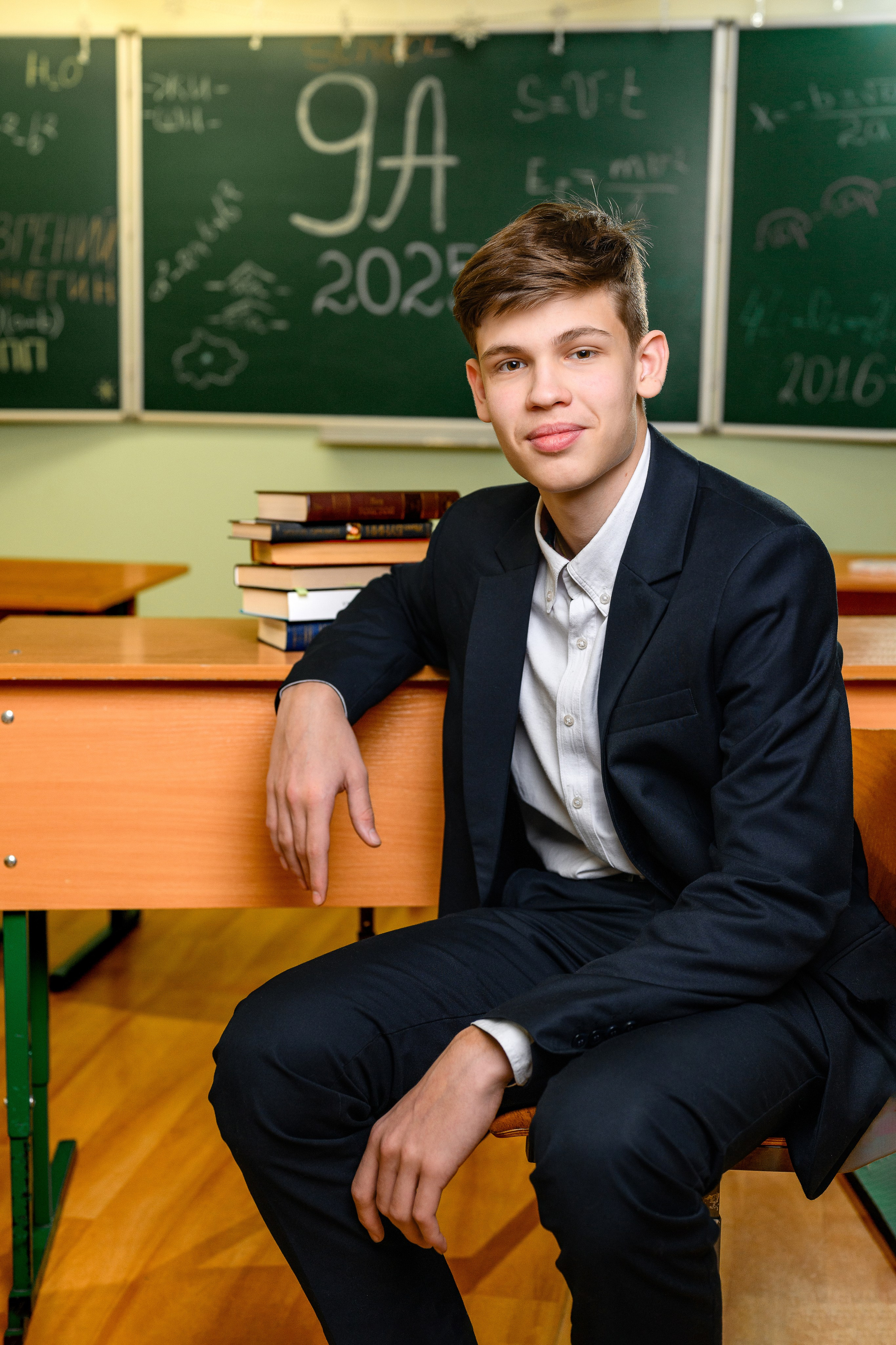 Портфолио 9-11 классы. Семейный, детский и newborn фотограф в г. Дмитров Марина Русакевич