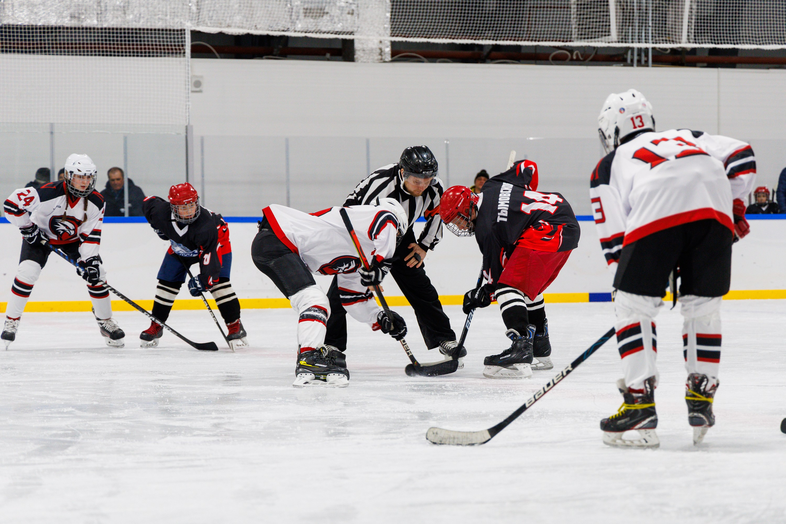 Кубок «Спорт против подворотни». Свадебный, семейный и репортажный фотограф в Южно-Сахалинске Артур Петросян