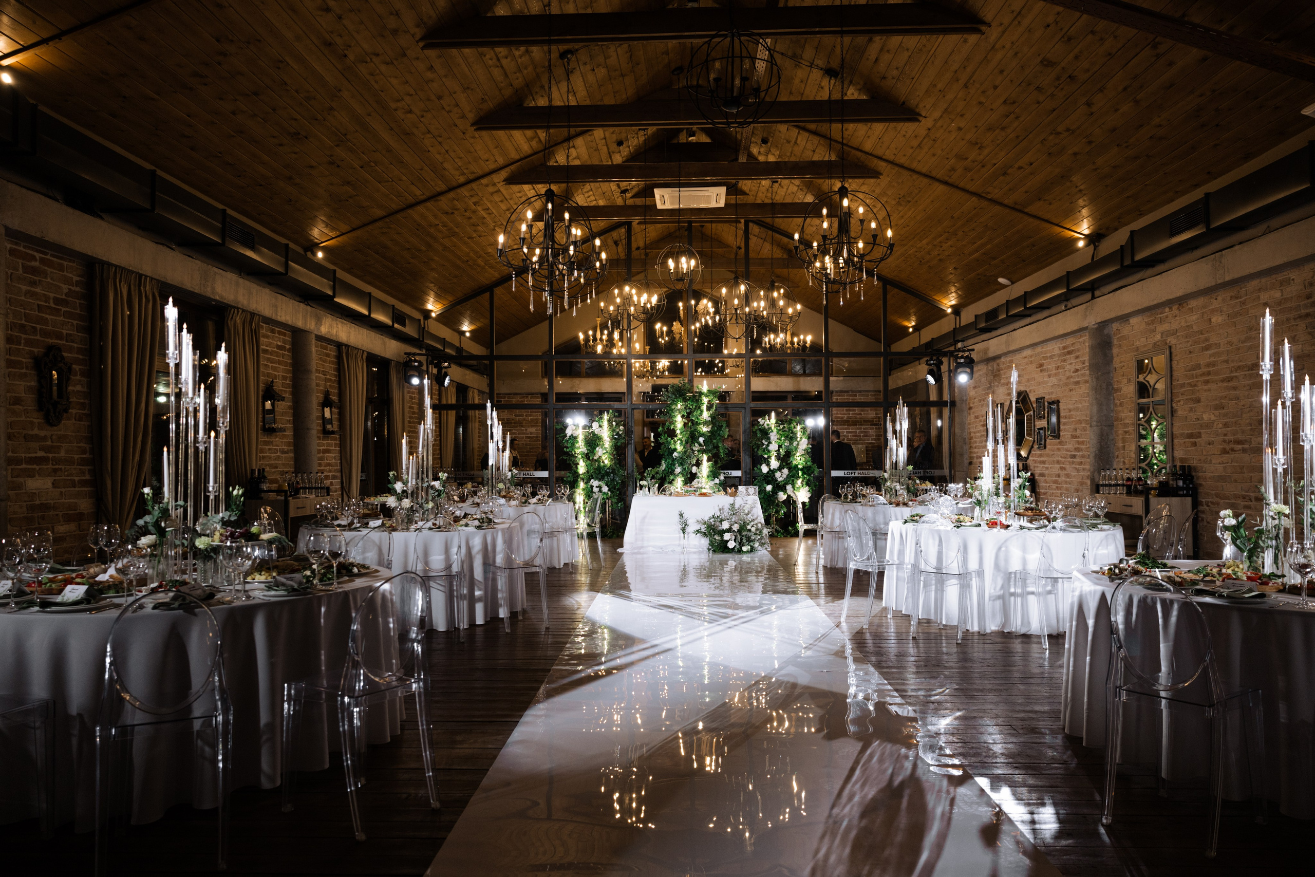 L`AMOURRRRR. Фотограф Наталия Бирюкова