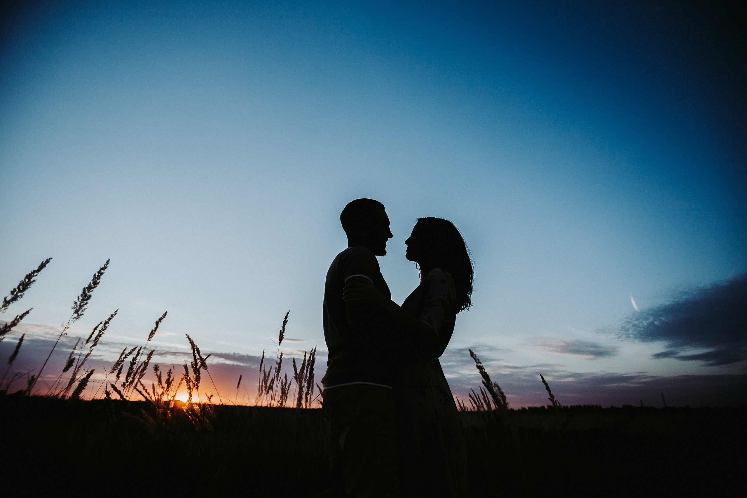 Lovestory М|А. Свадебное фото свадебное видео фотограф видеограф Липецк Воронеж