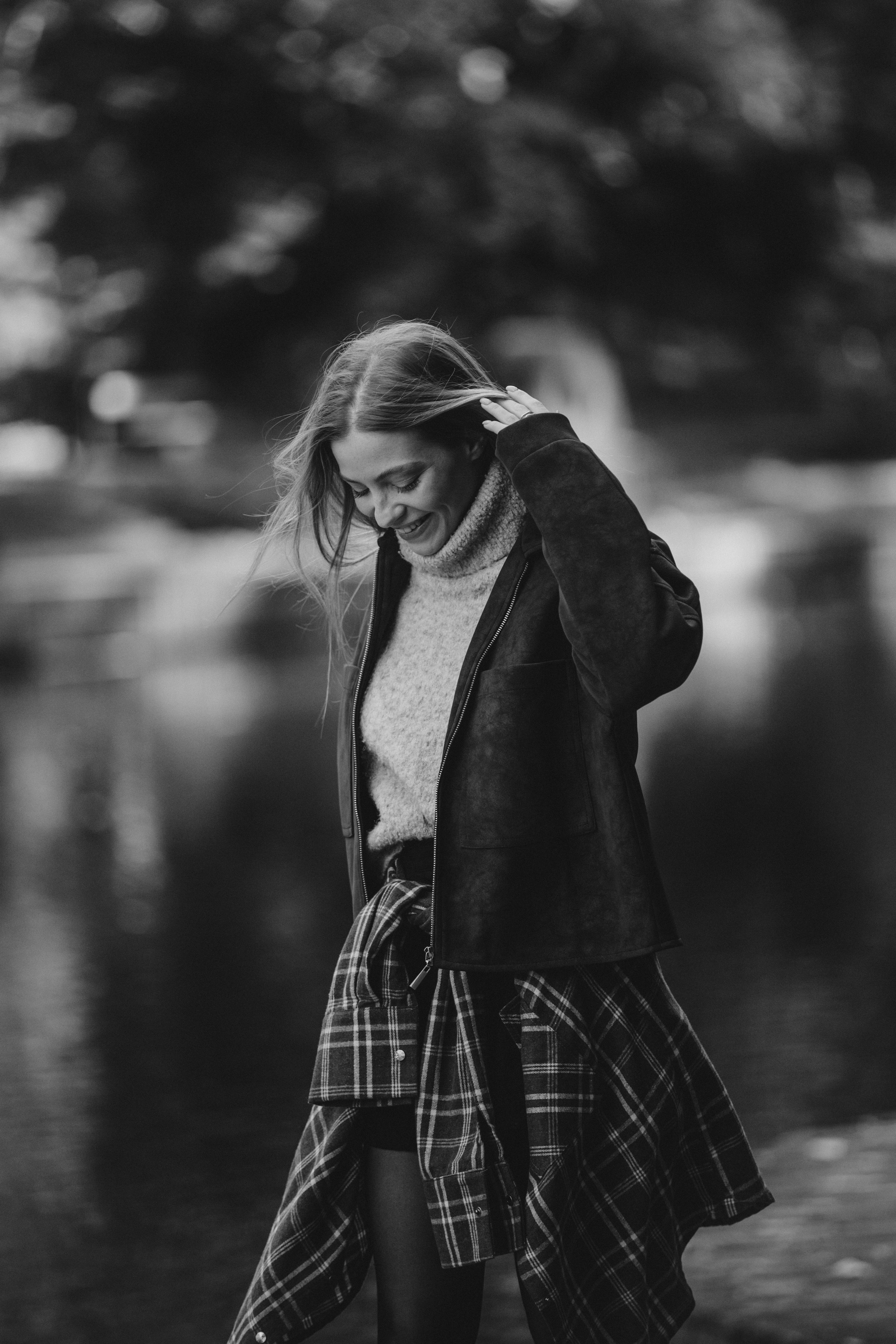 Диана. Фотограф Харитонова Наталья