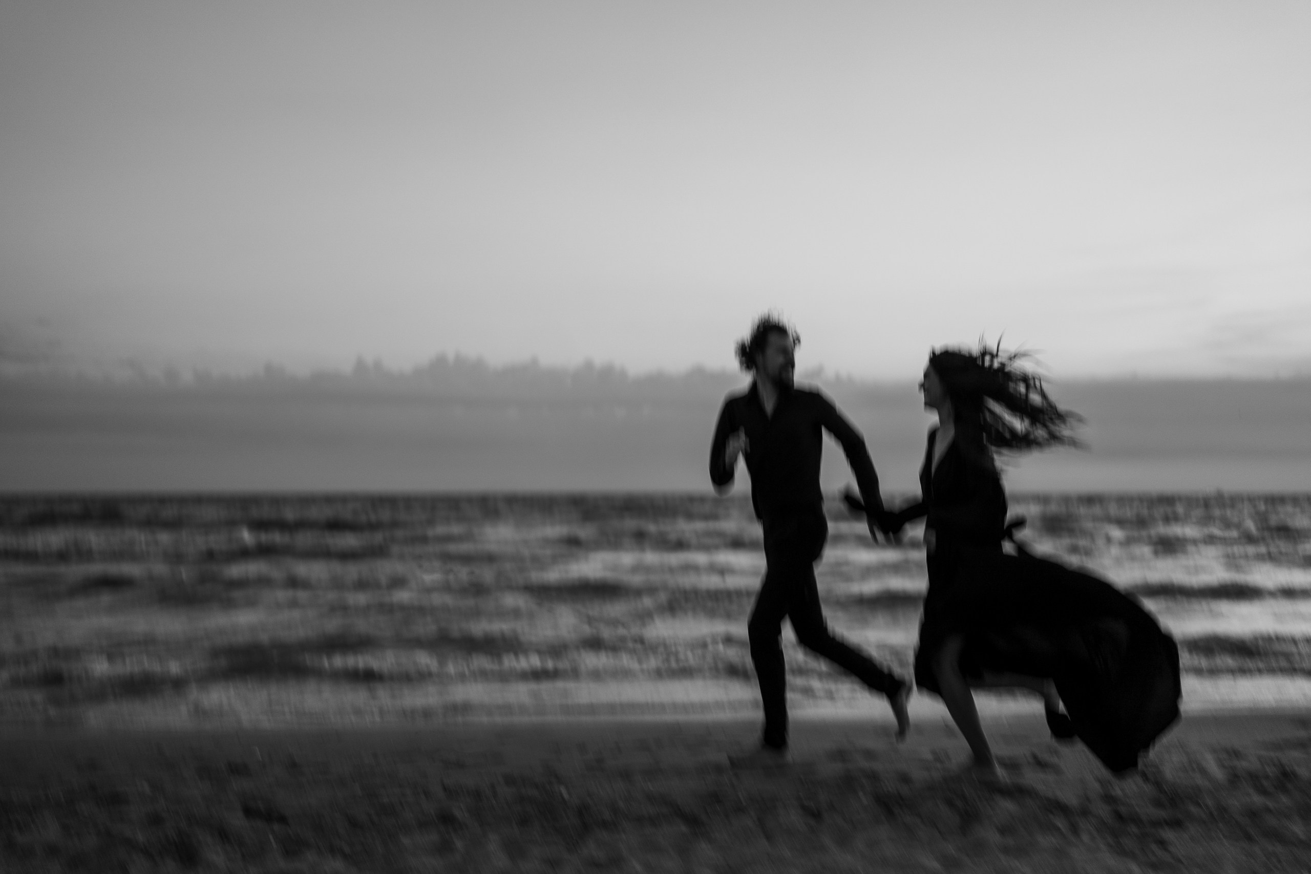 Made in Anapa. Свадебный фотограф в Краснодаре и Сочи Винидиктова Екатерина