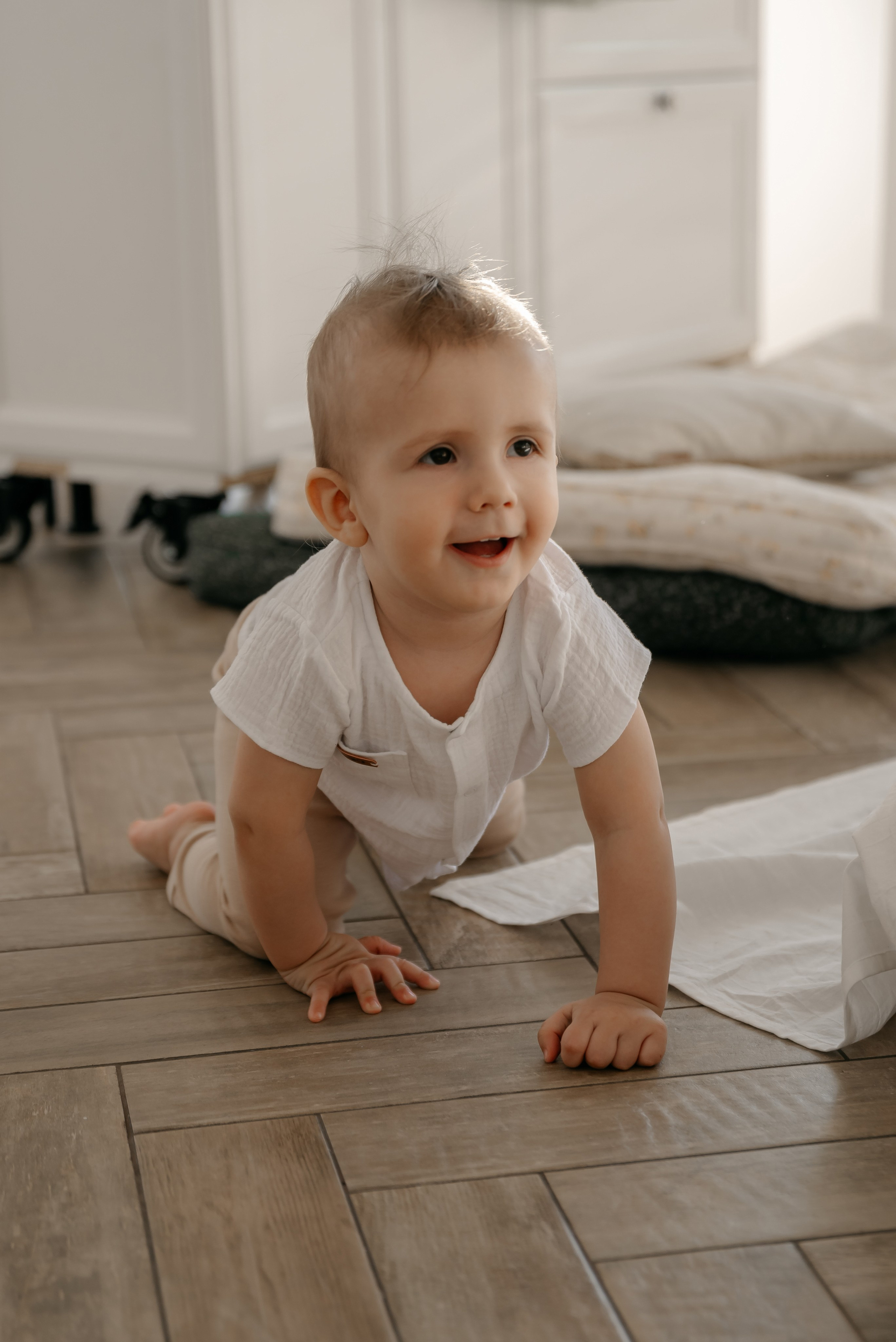 Даша, Рустам, Есения и Марк. Фотограф Анастасия Вега Ростов-на-Дону