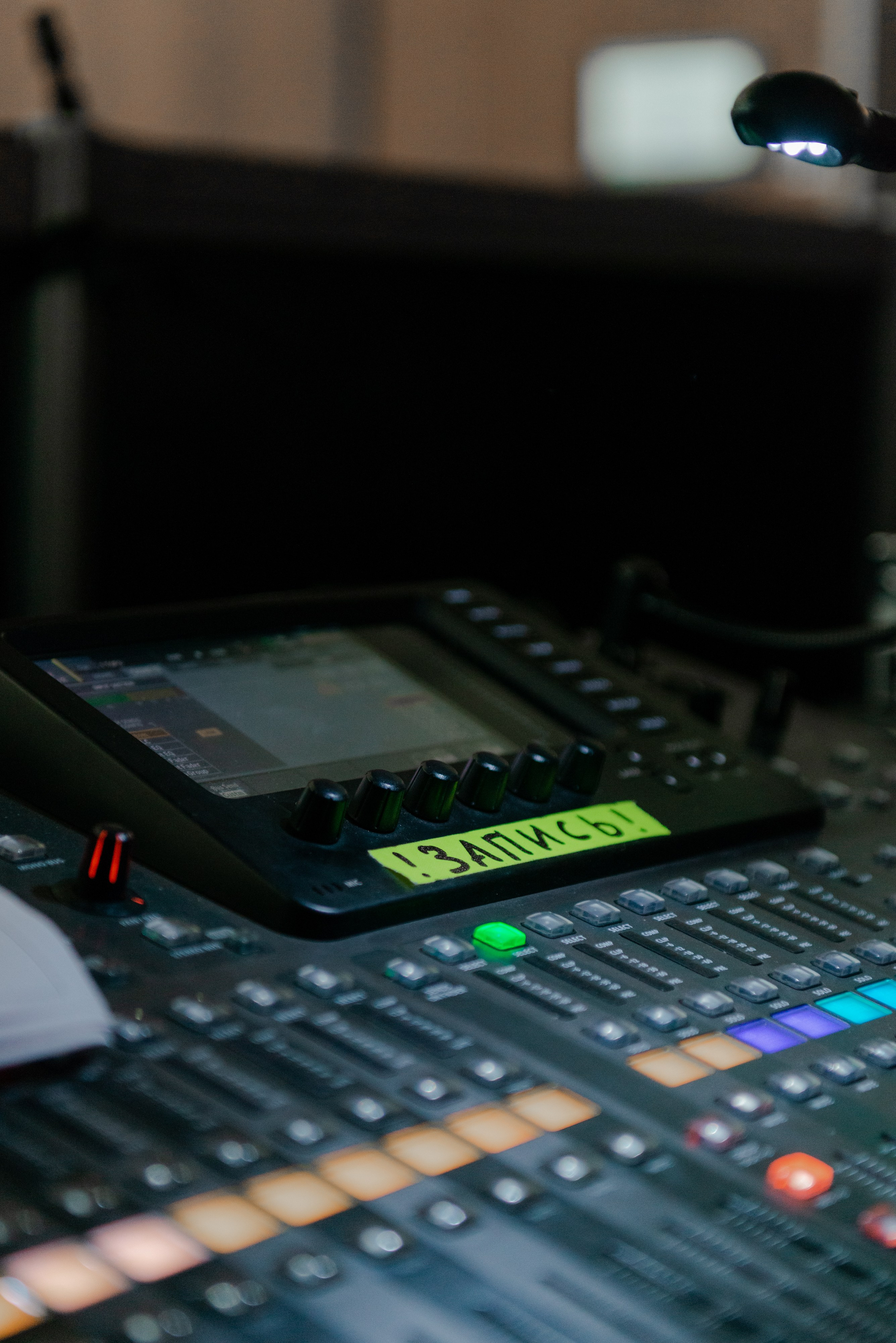 X5 Dialog & Ludidobrie. Natalyandronova.ru