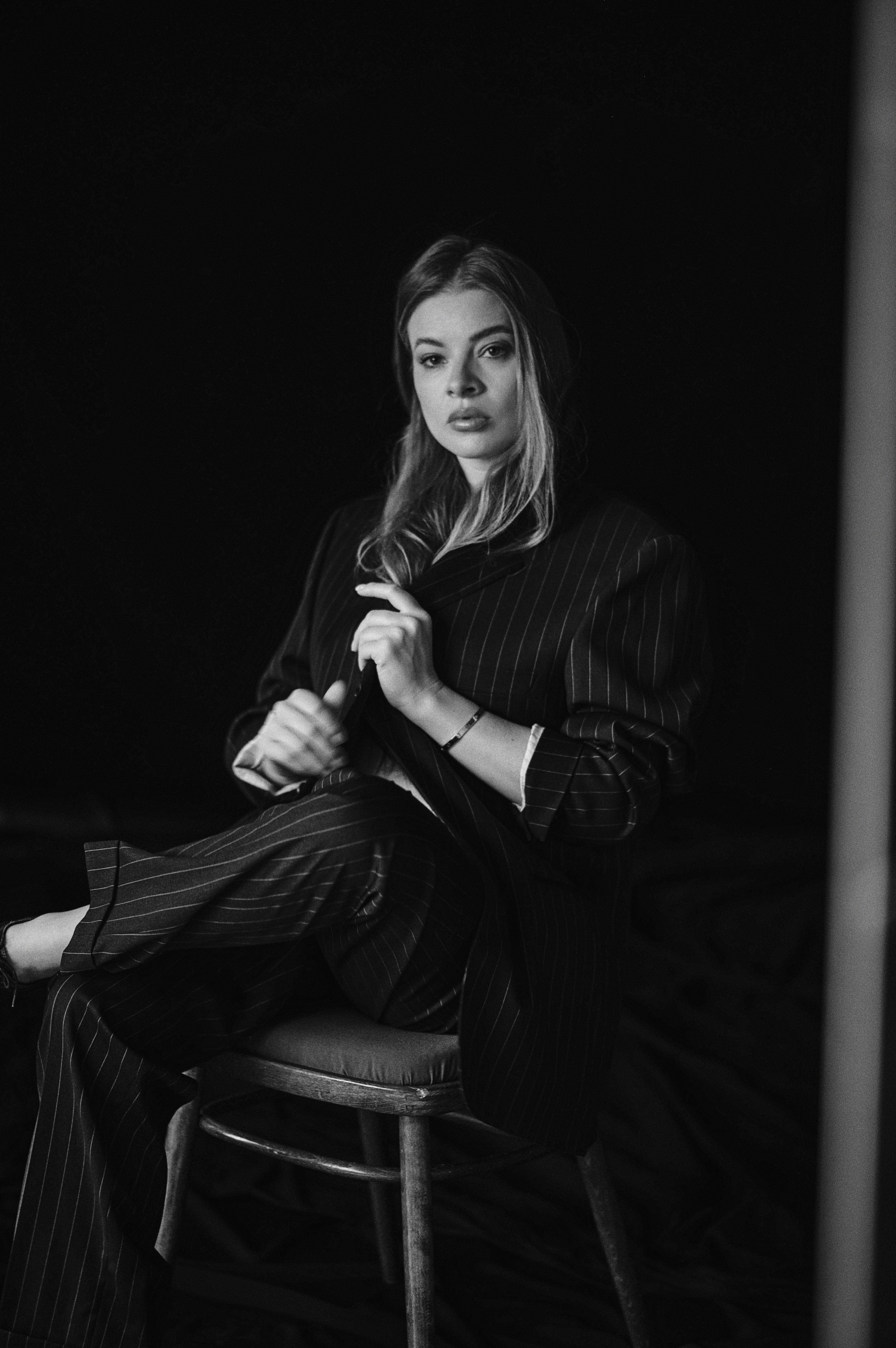 Фотодень. Фотограф в Туле|Москве. Контент-съёмка, женские портреты, репортажные и съёмки для брендов