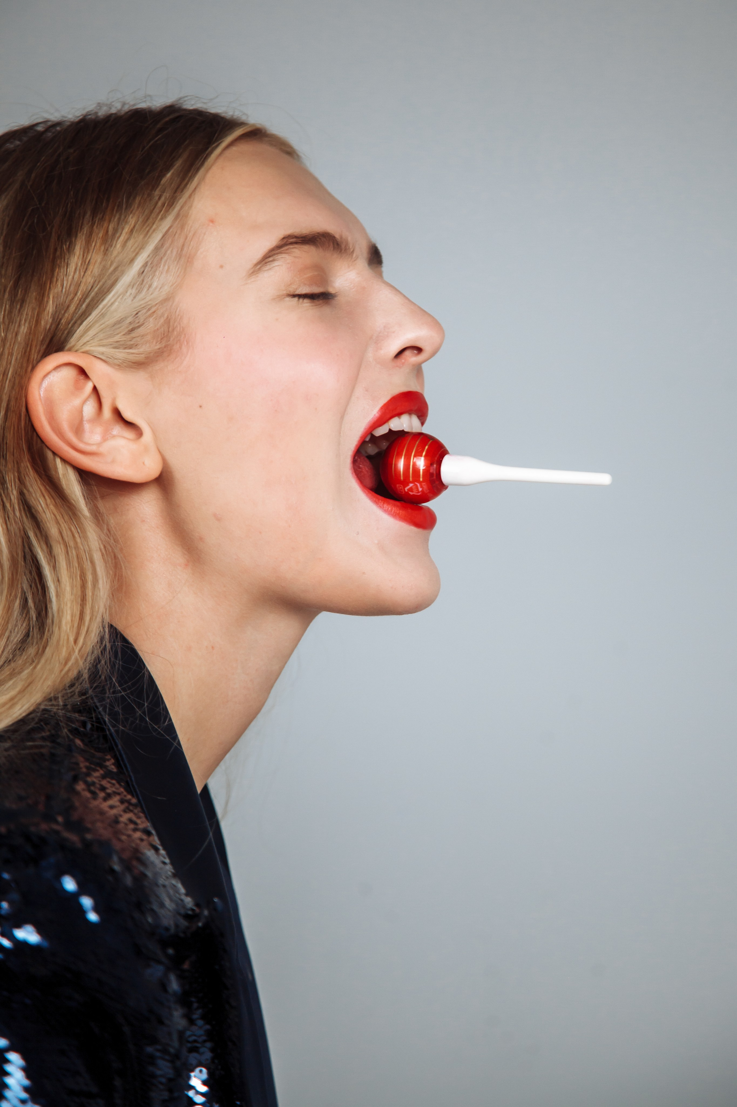 Мария. Свадебный и семейный фотограф в Минске Духович Татьяна