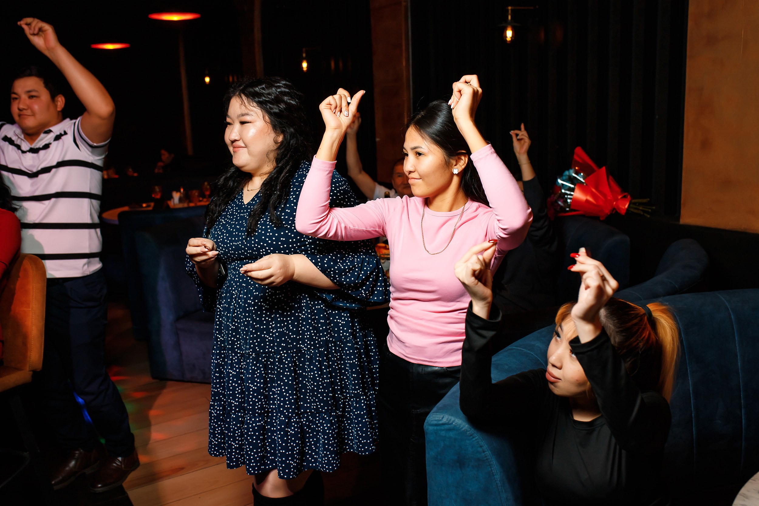 Gromche. Кипятком Павлодар