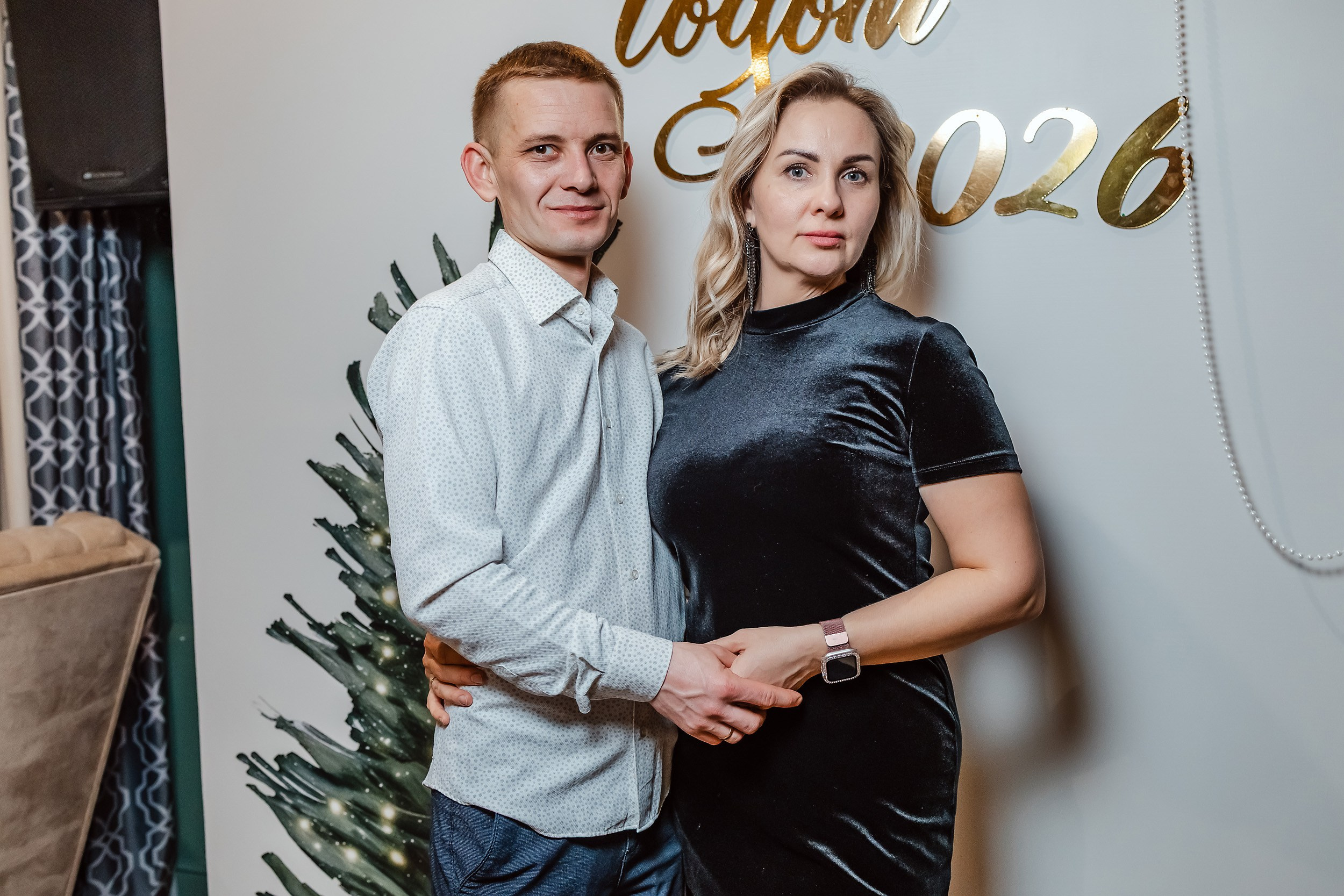 Bossfor. Кипятком Павлодар