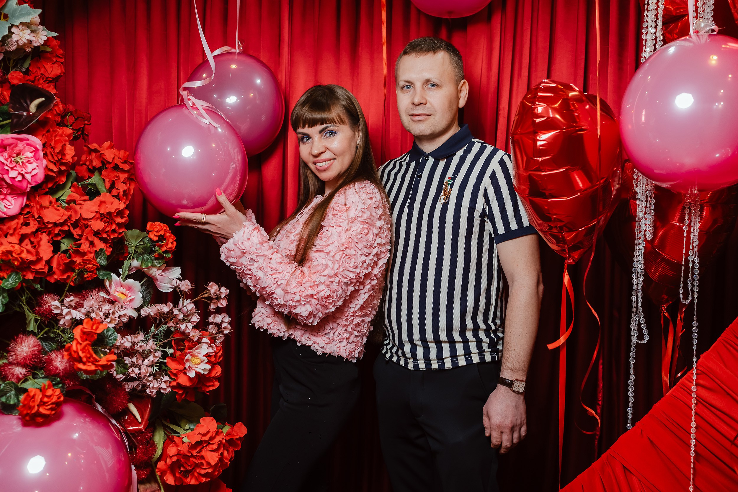 Alpenhof. Кипятком Павлодар