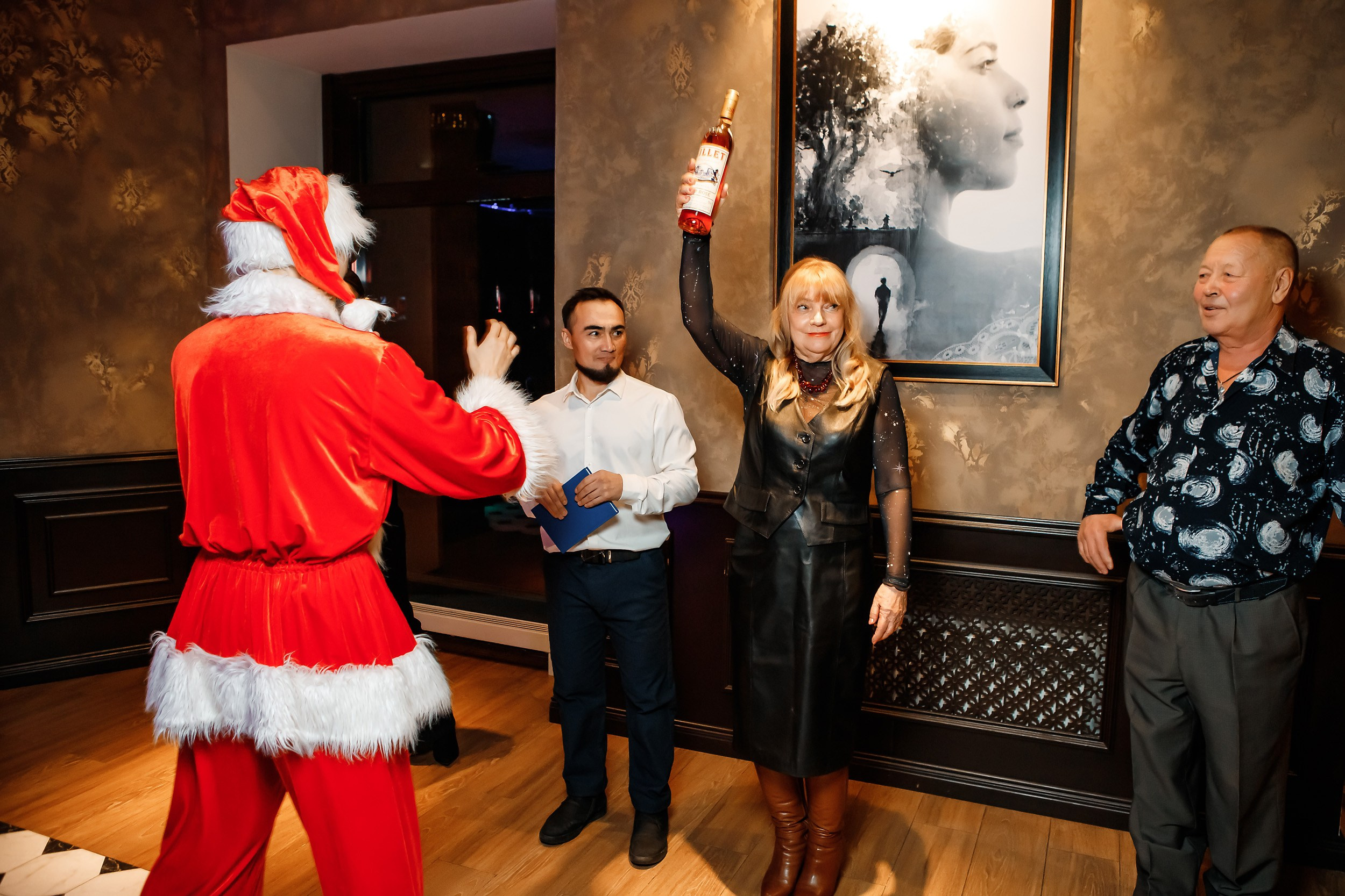 Chili. Кипятком Павлодар