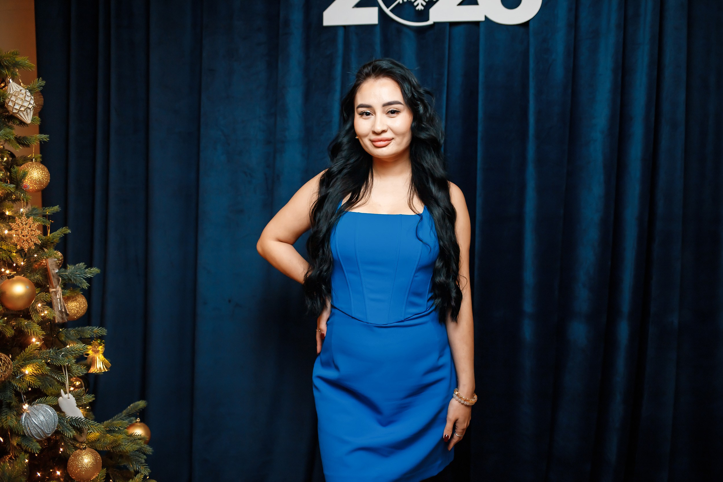 Seasons. Кипятком Павлодар