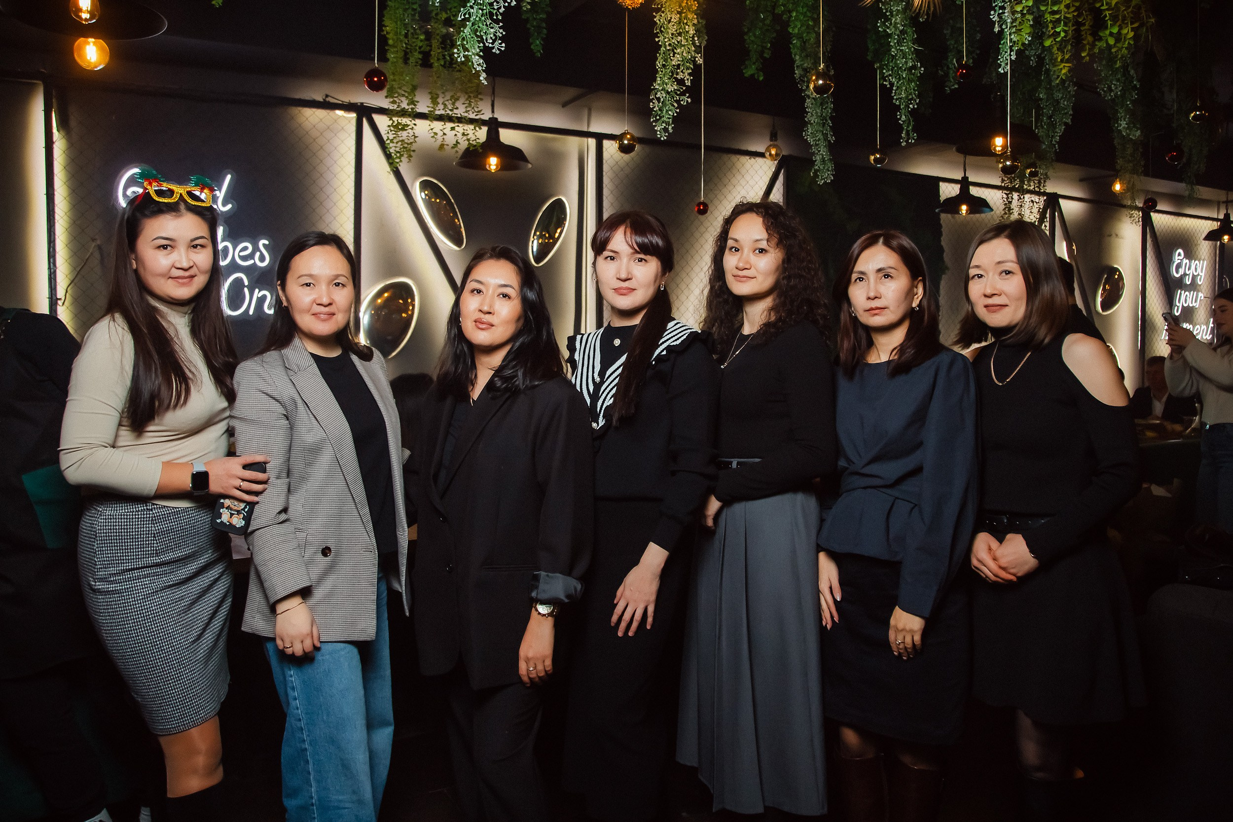 Мята. Кипятком Павлодар